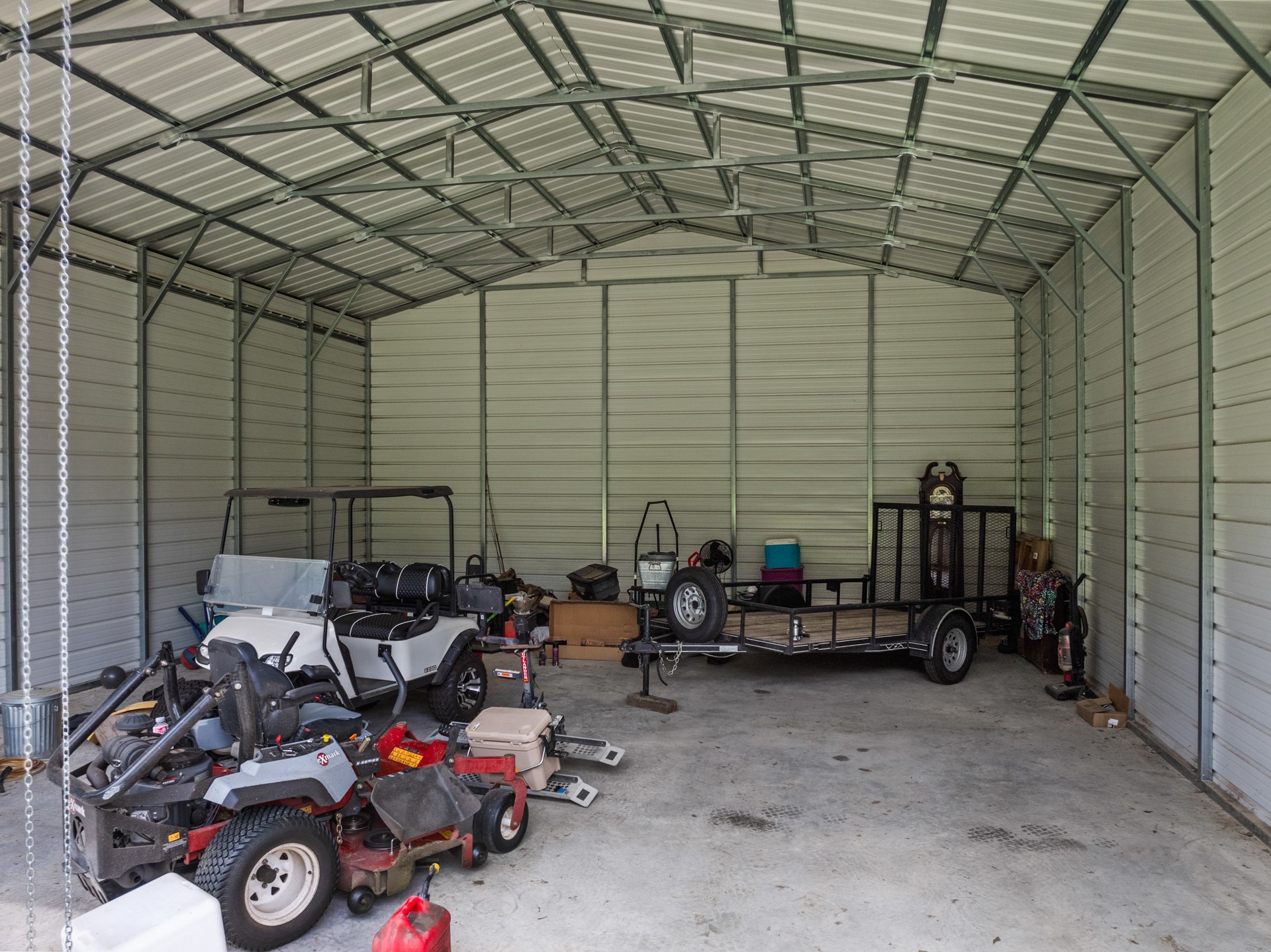 1159 County Road 1330