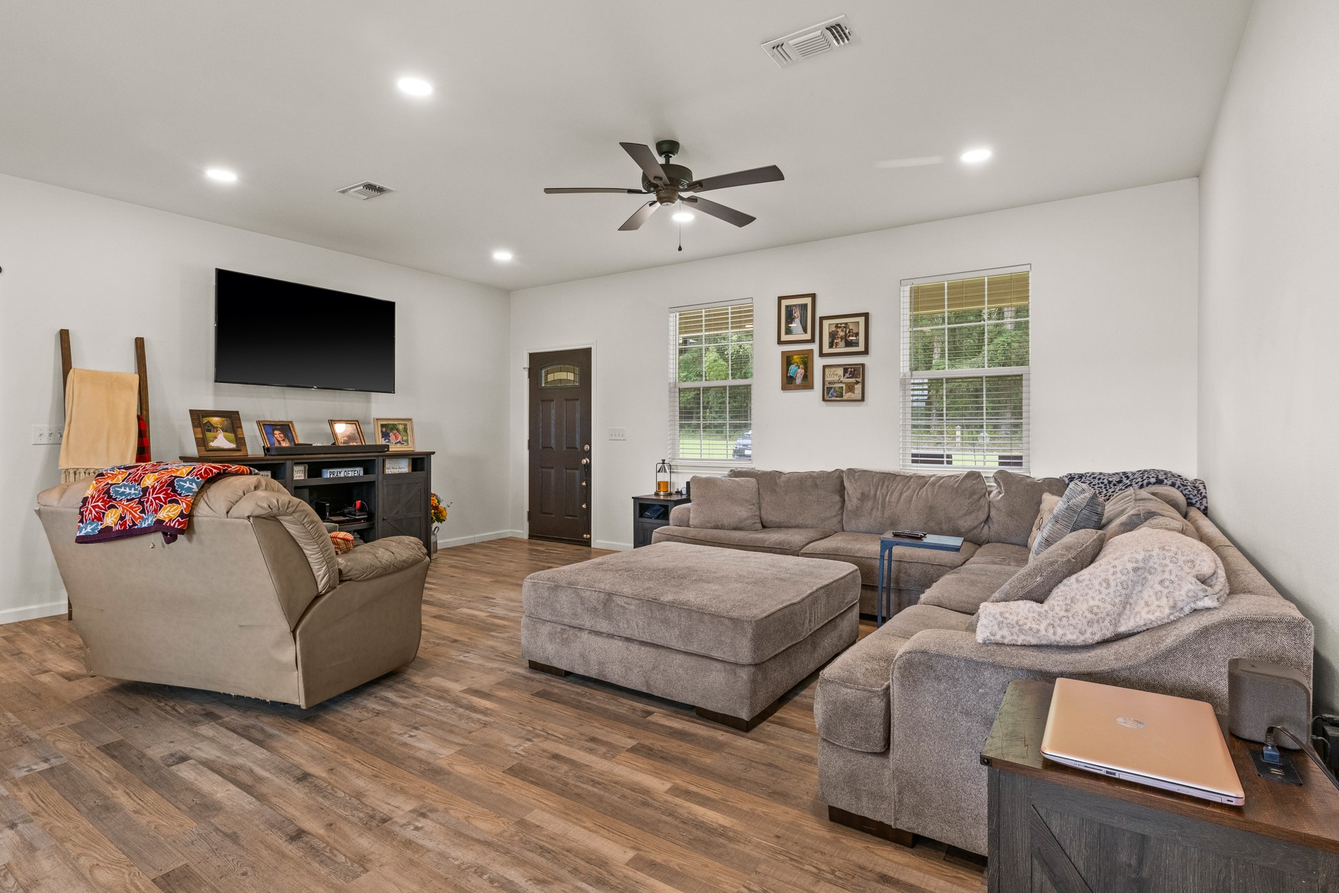 1159 County Road 1330