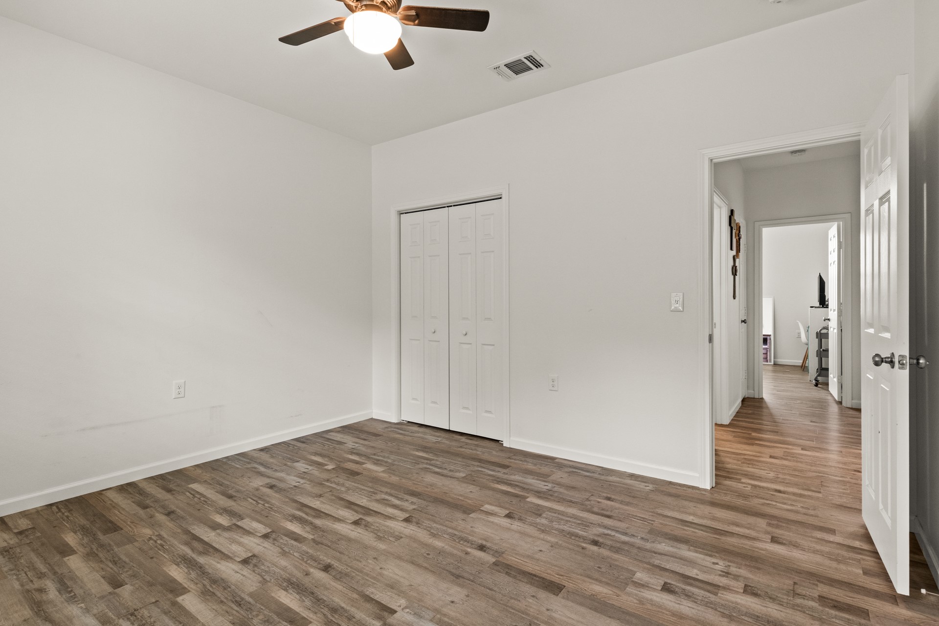 1159 County Road 1330