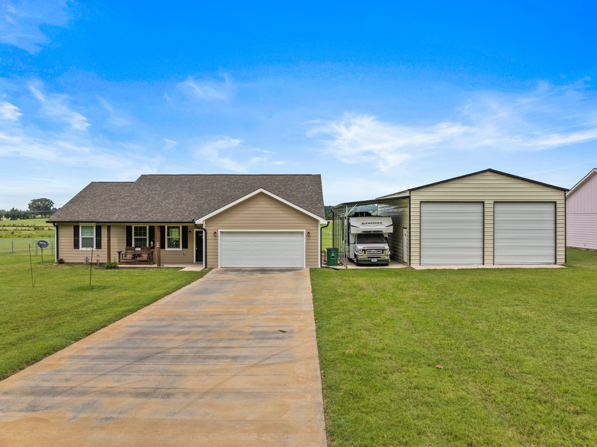 1159 County Road 1330