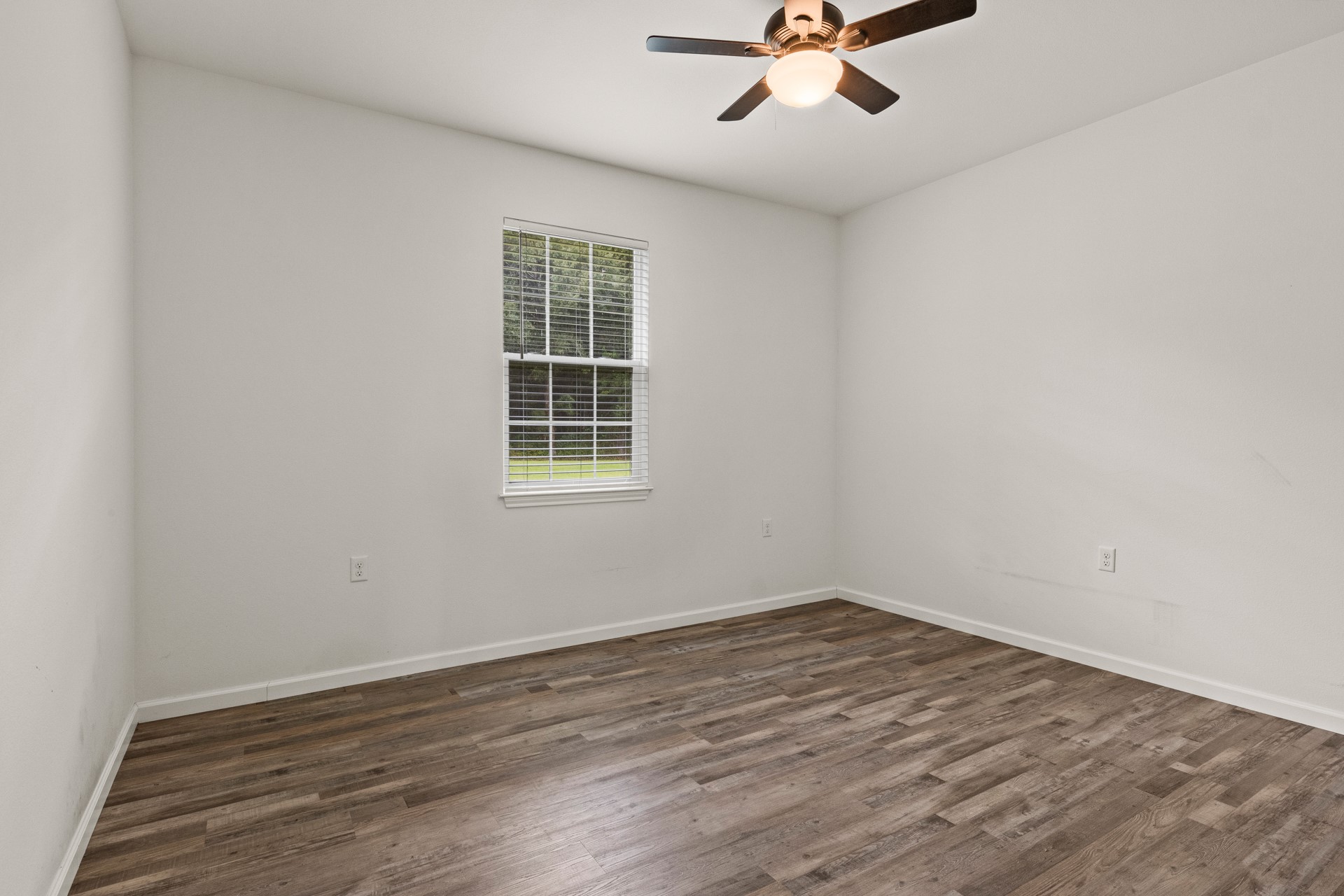 1159 County Road 1330