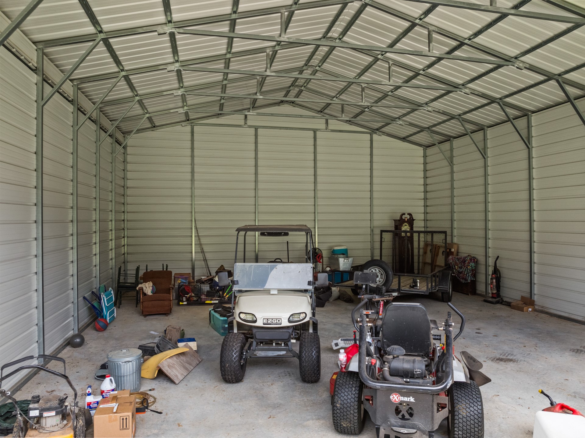 1159 County Road 1330
