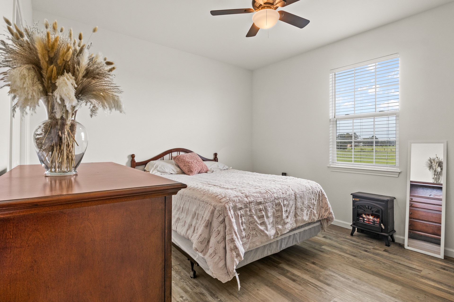 1159 County Road 1330