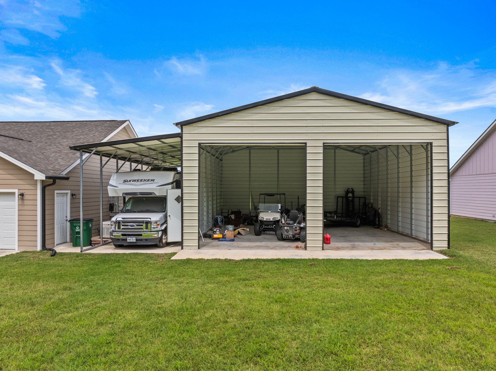 1159 County Road 1330