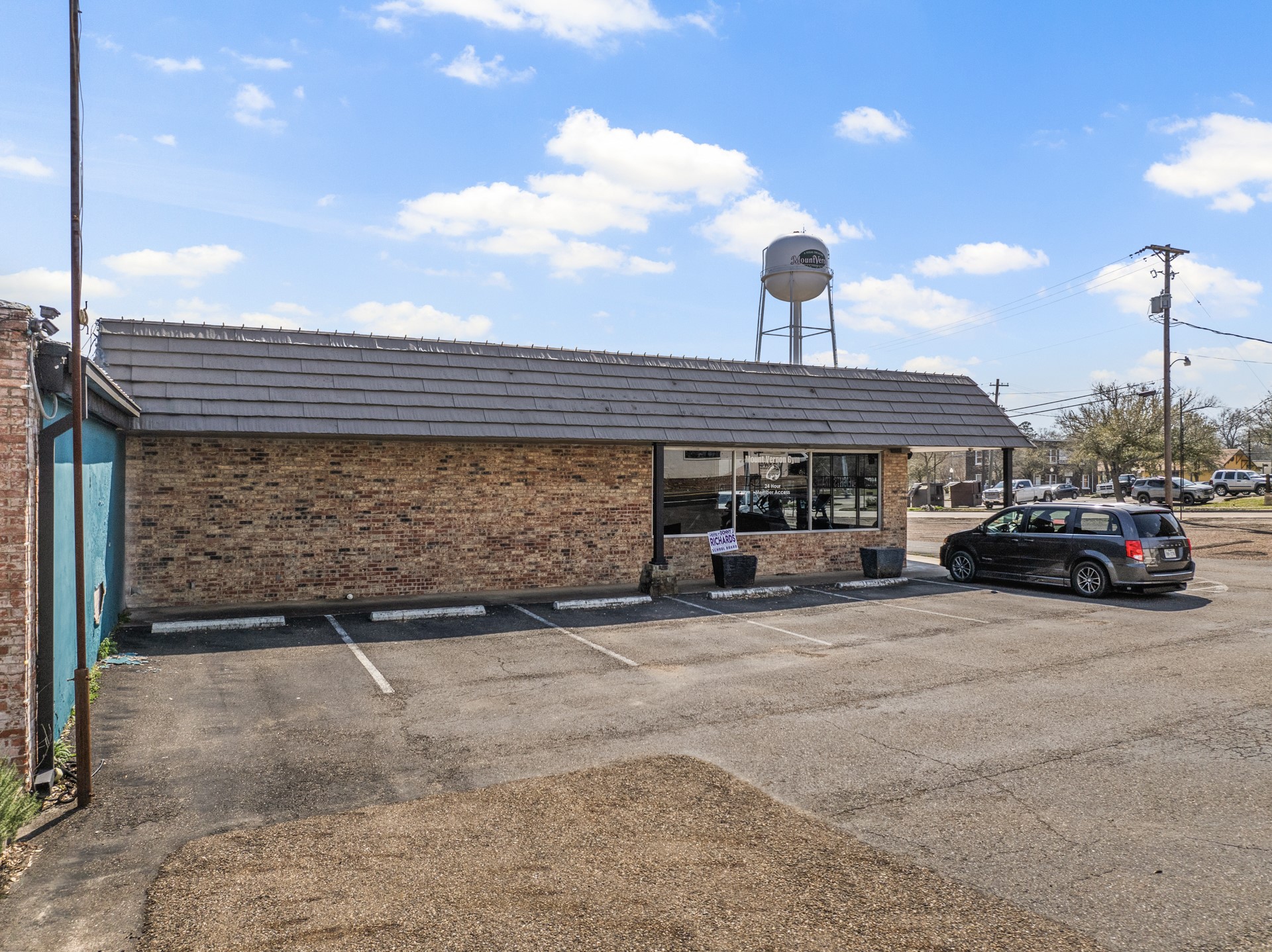 204 E Main Street