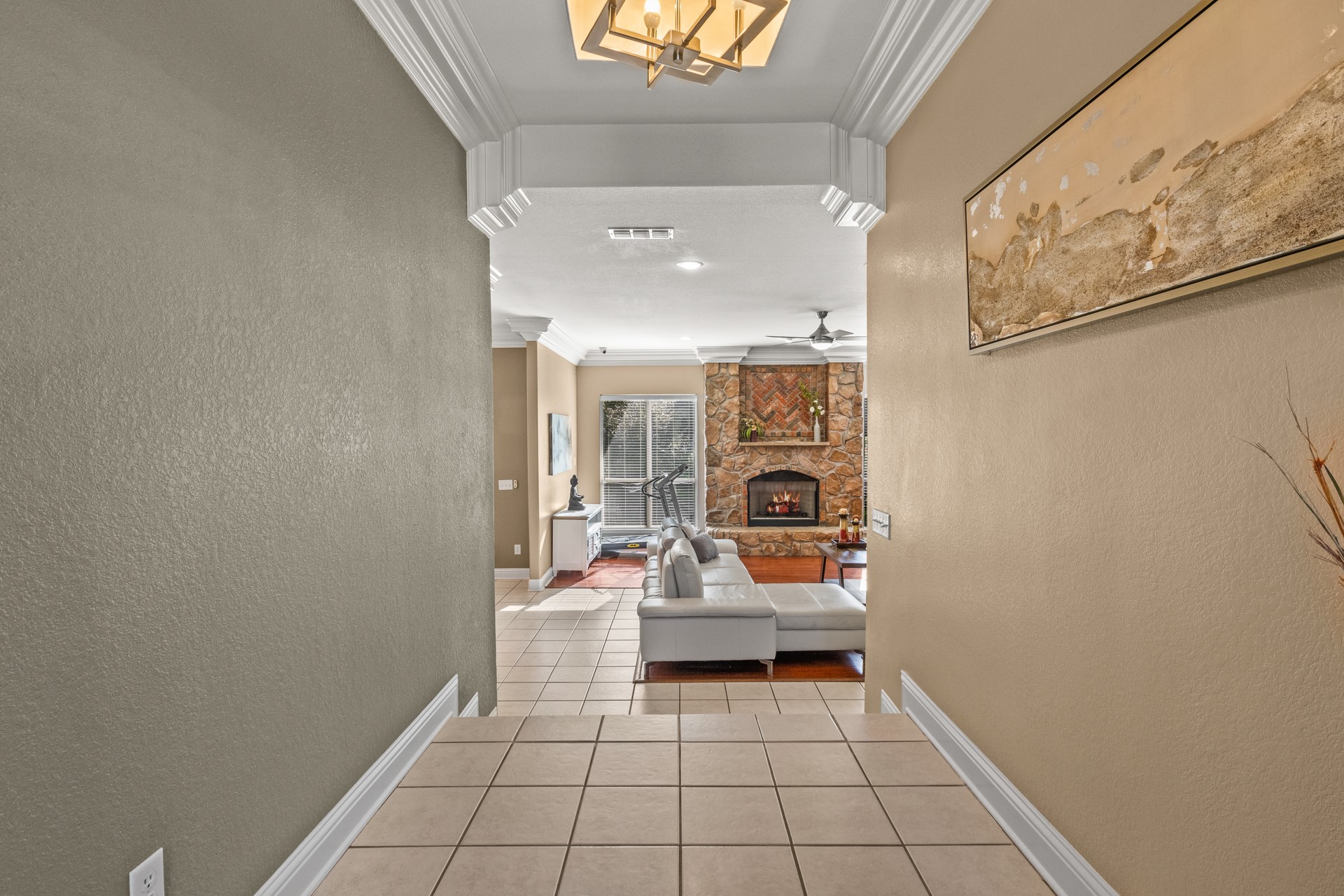 2301 S Williams Avenue