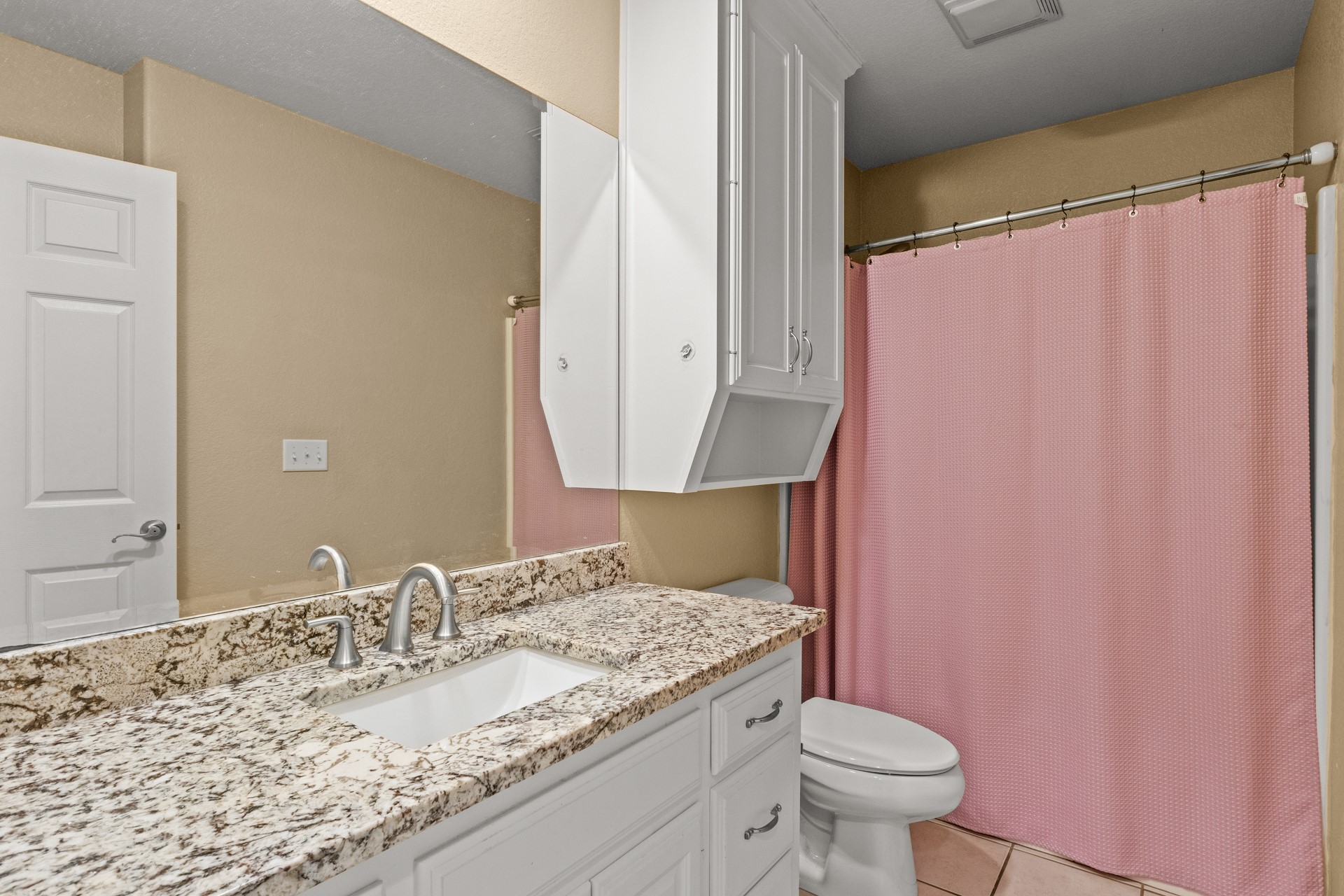 2301 S Williams Avenue