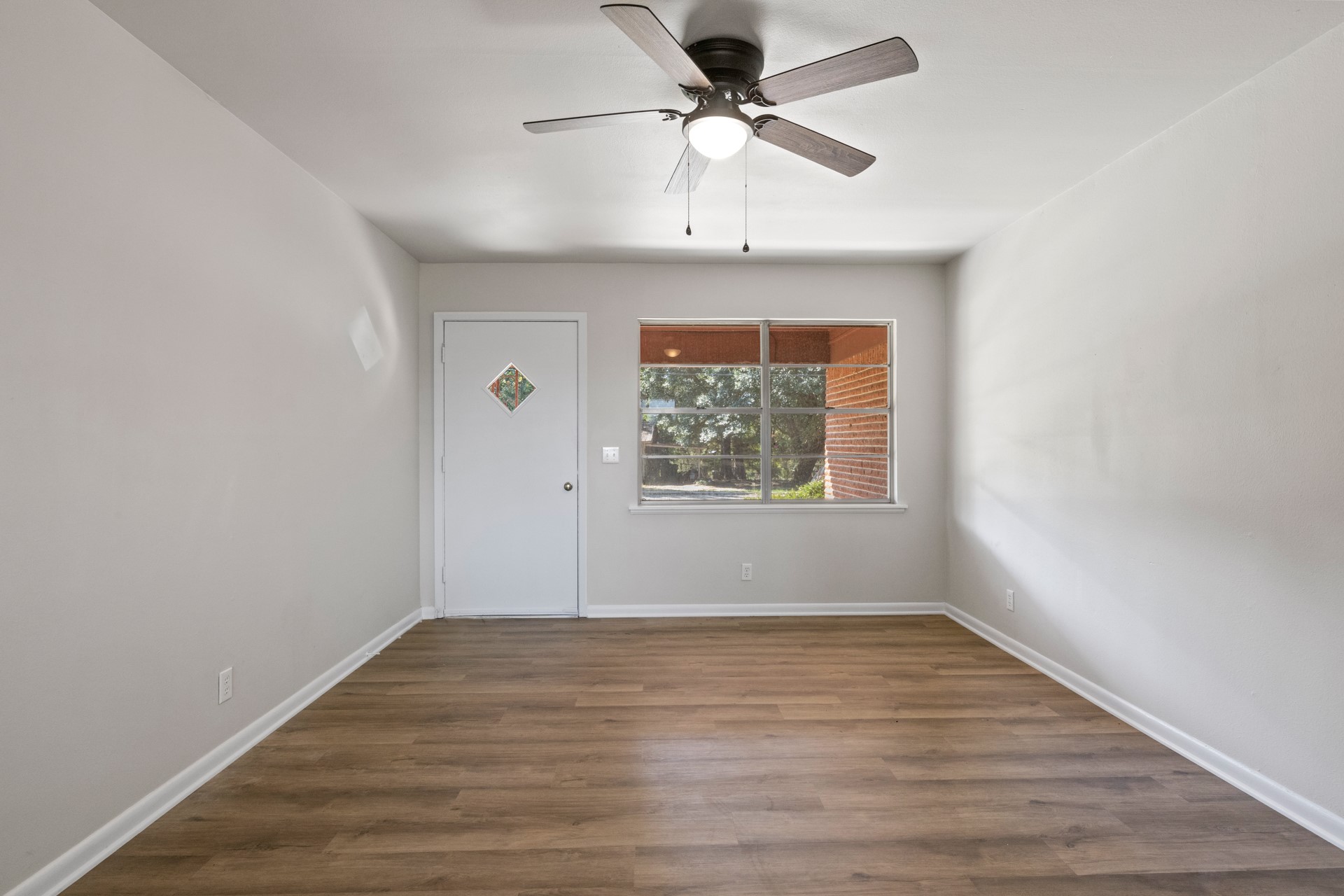 104 HILLTOP Drive