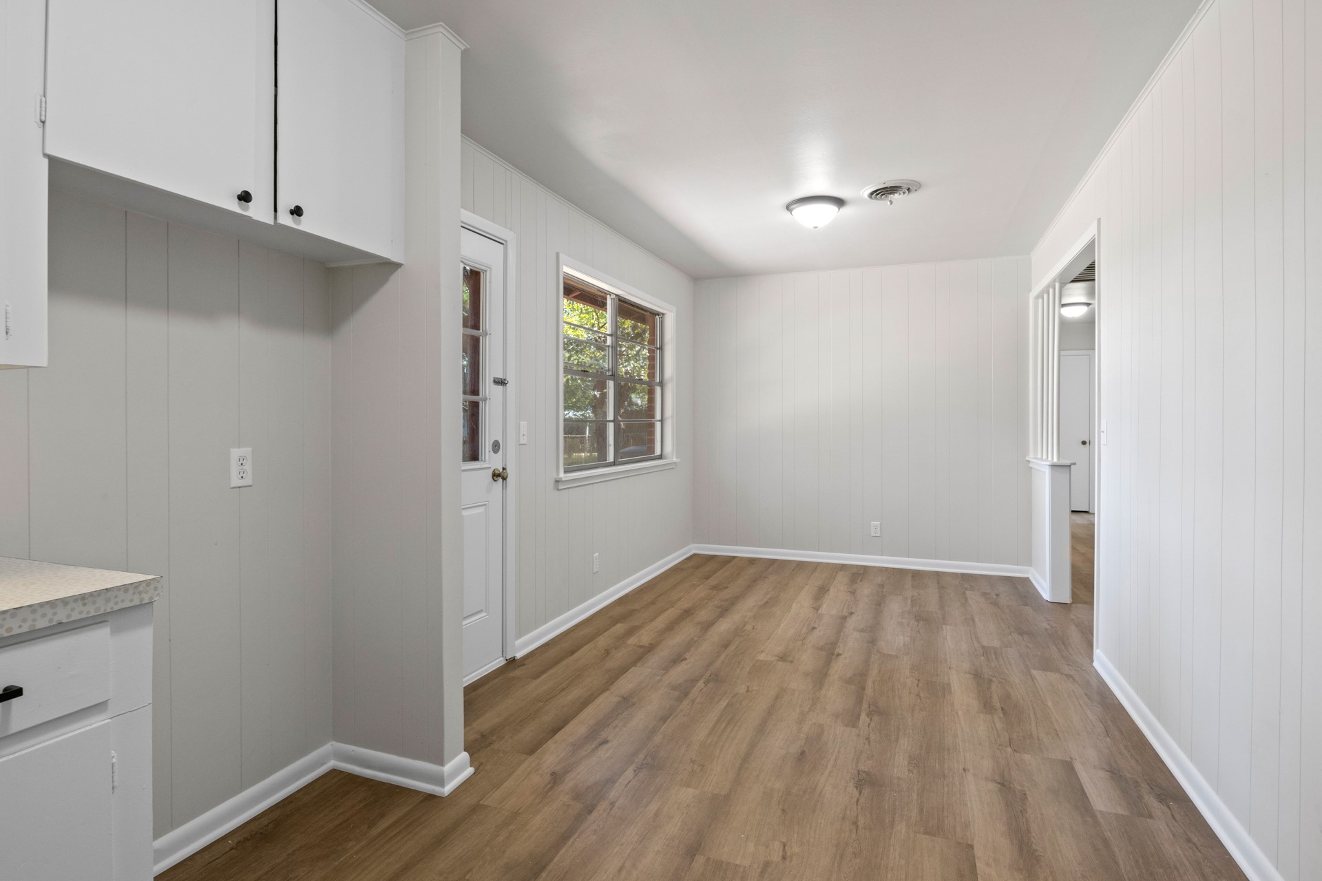 104 HILLTOP Drive