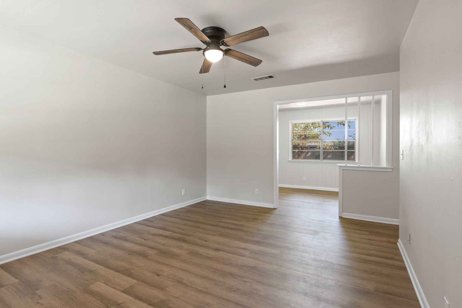 104 HILLTOP Drive