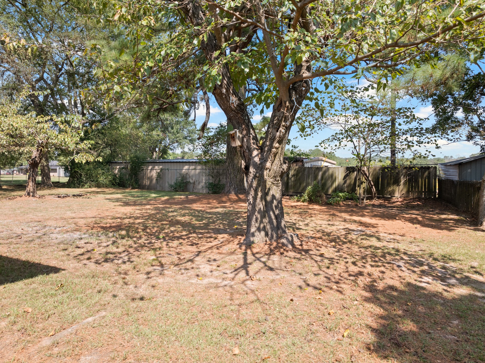 104 HILLTOP Drive