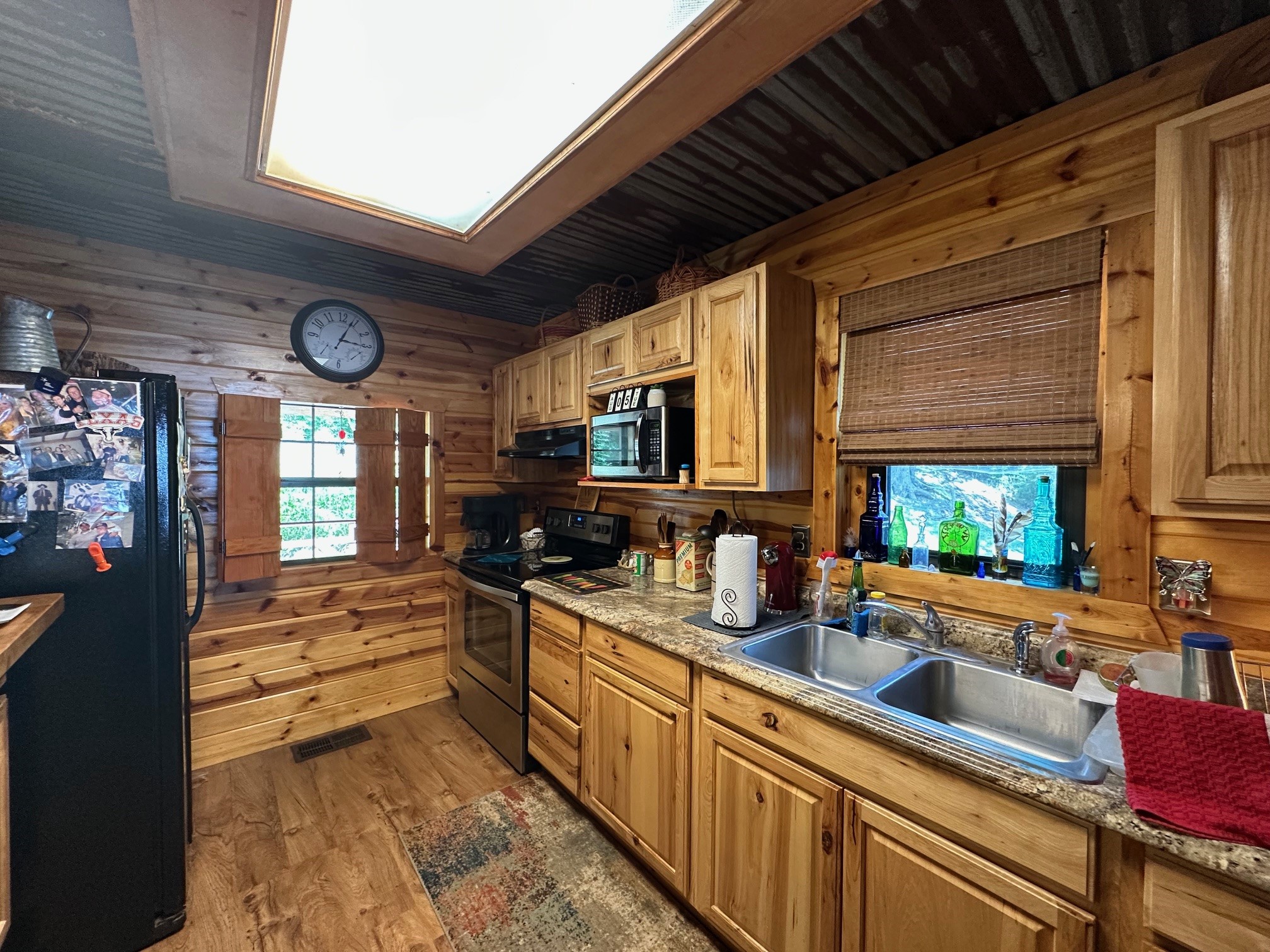 229 County Rd 3637
