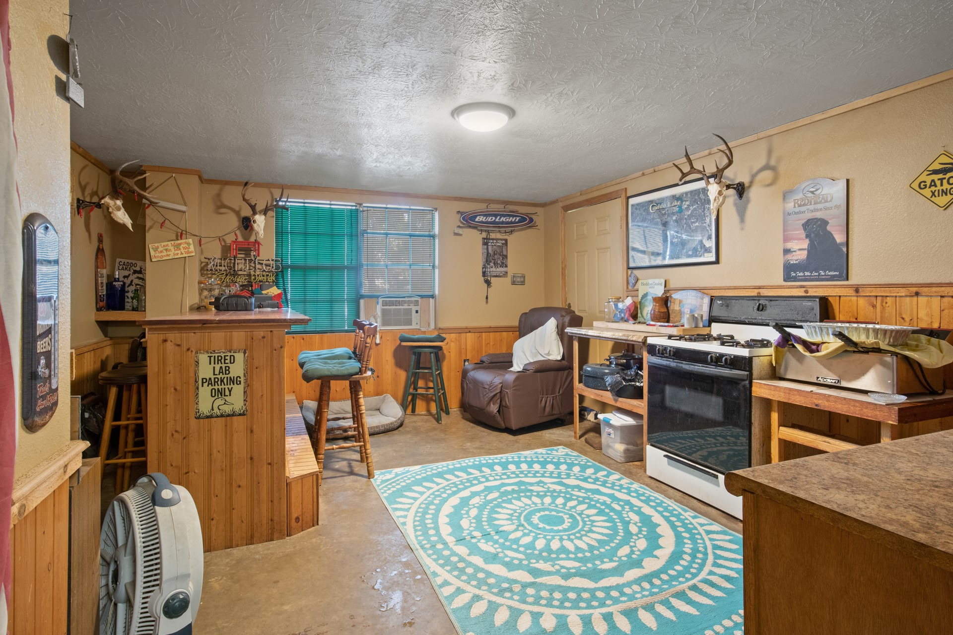 229 County Rd 3637