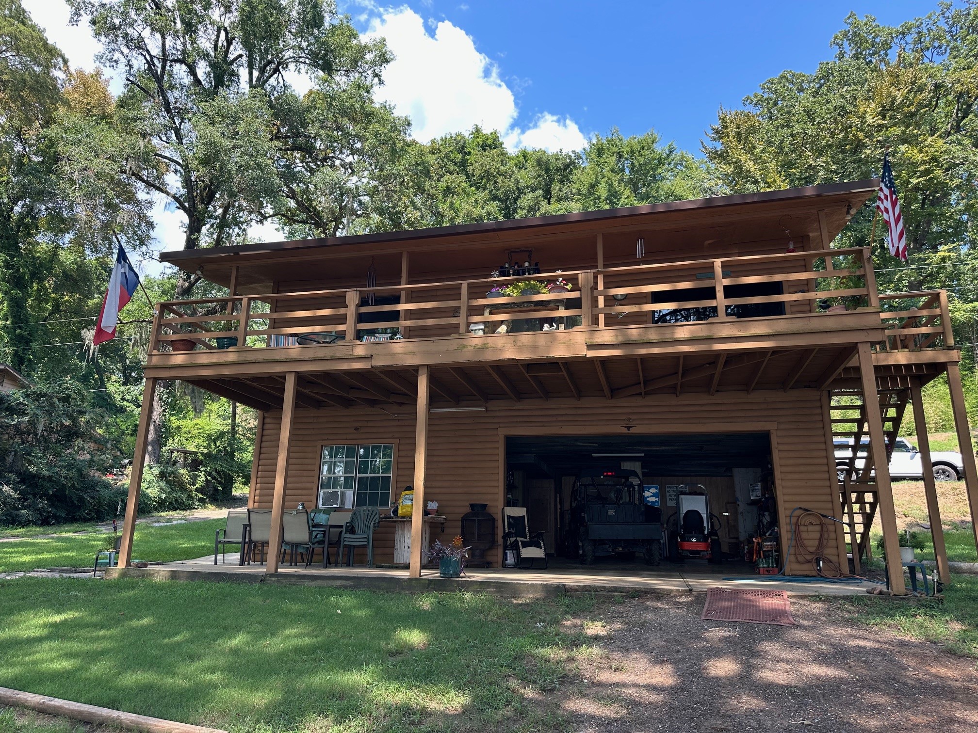 229 County Rd 3637