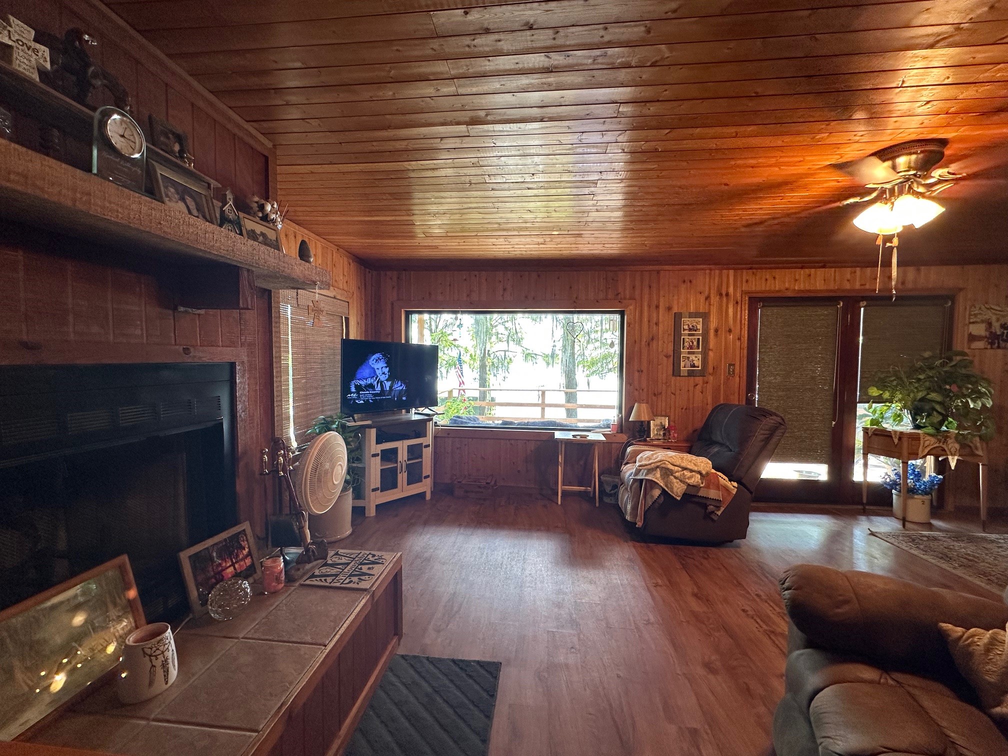 229 County Rd 3637