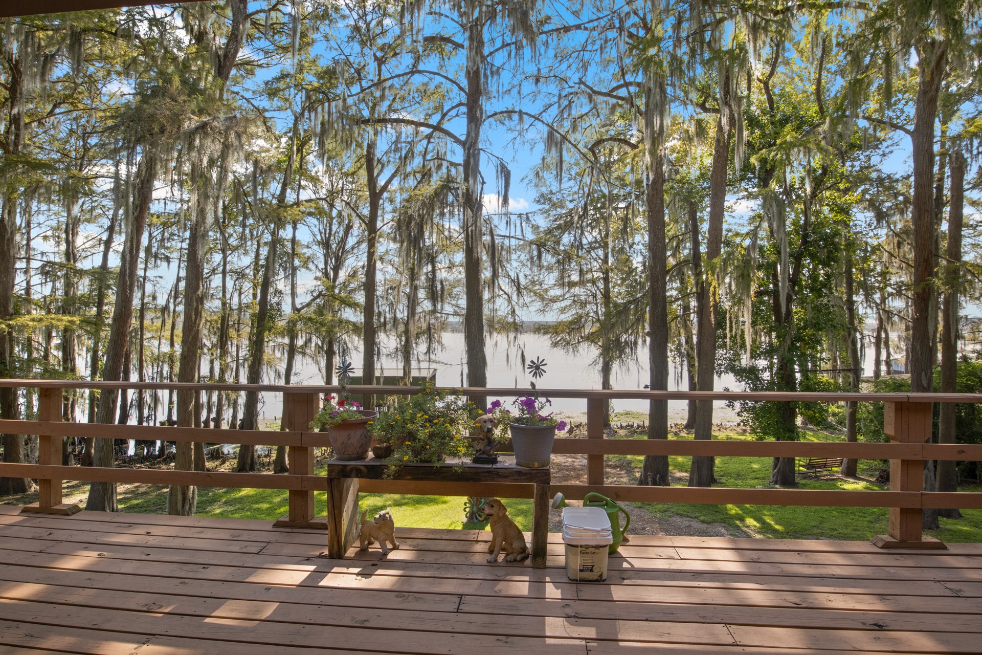 229 County Rd 3637