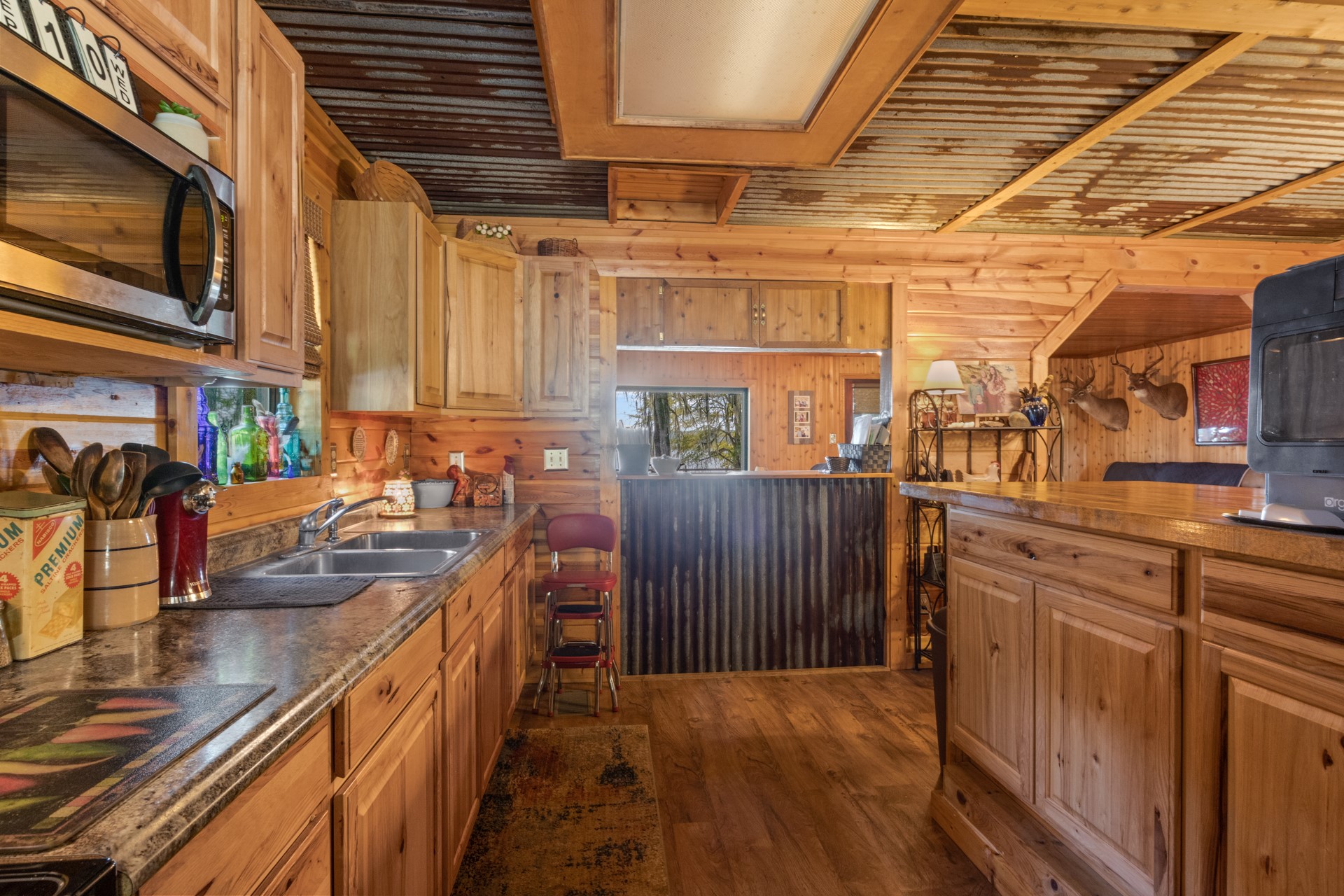 229 County Rd 3637