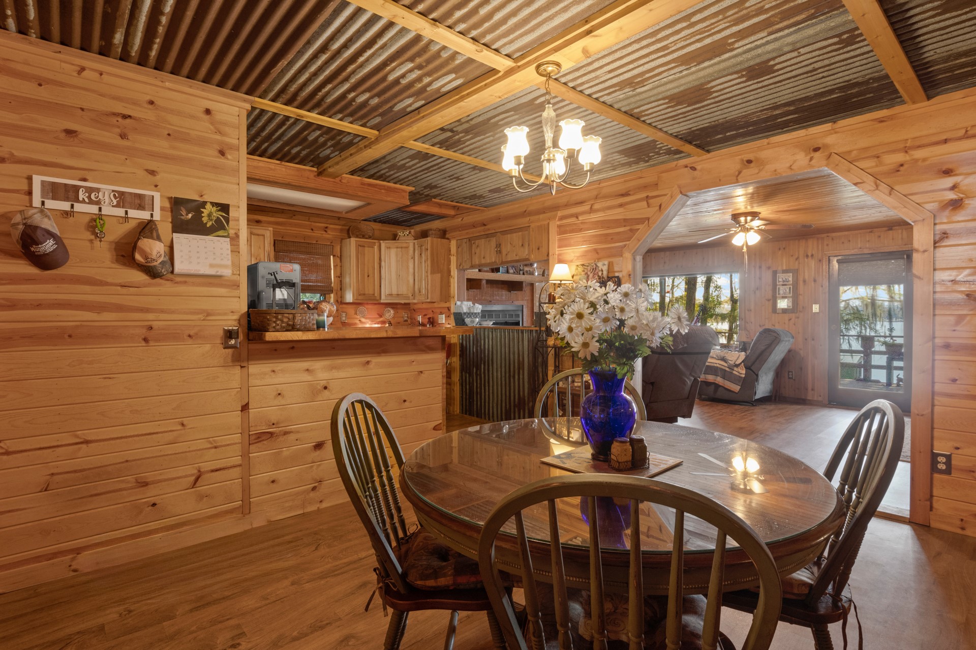 229 County Rd 3637