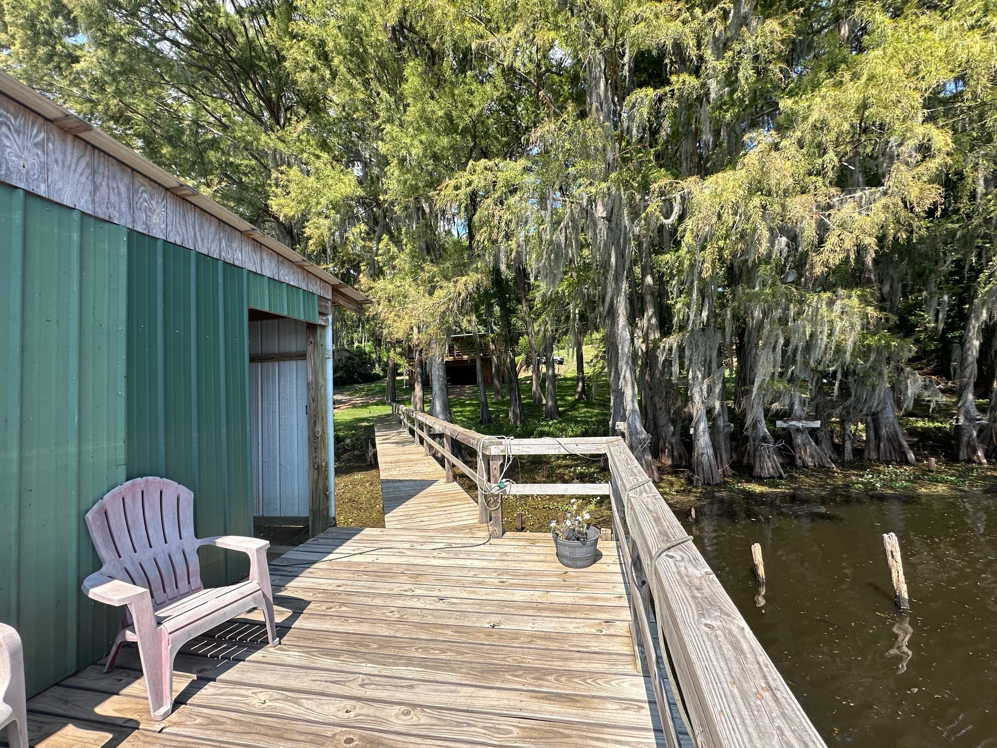 229 County Rd 3637