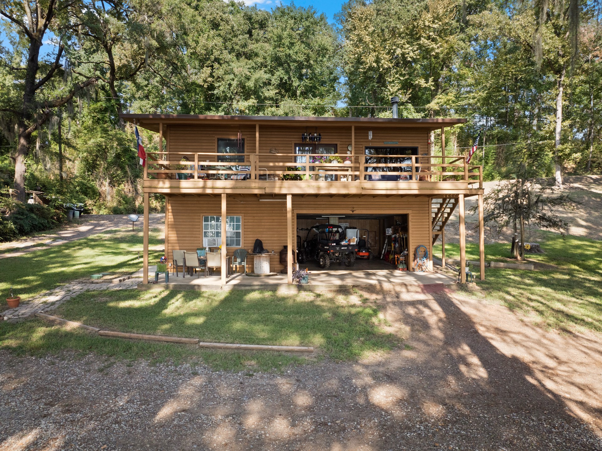 229 County Rd 3637
