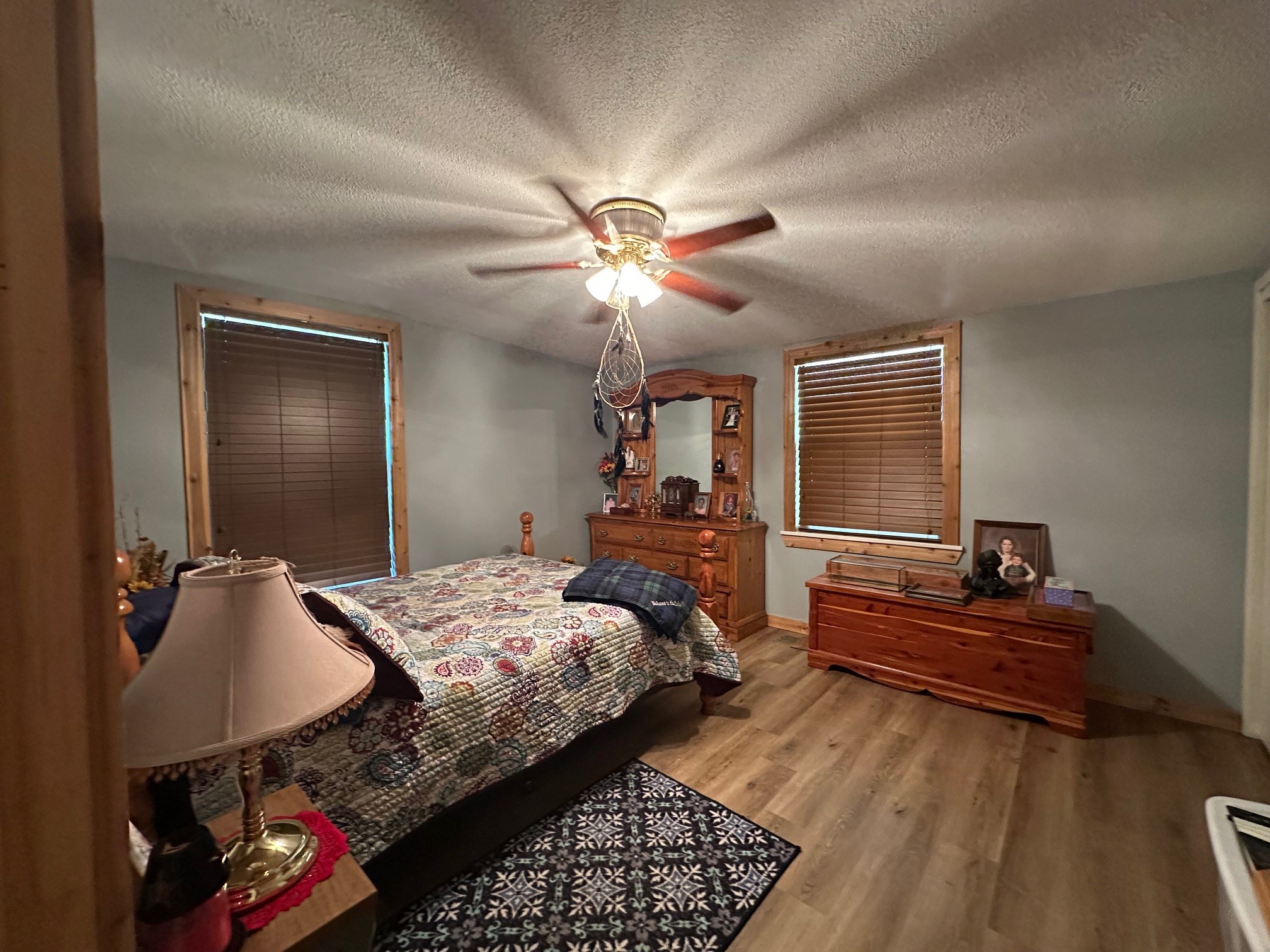 229 County Rd 3637