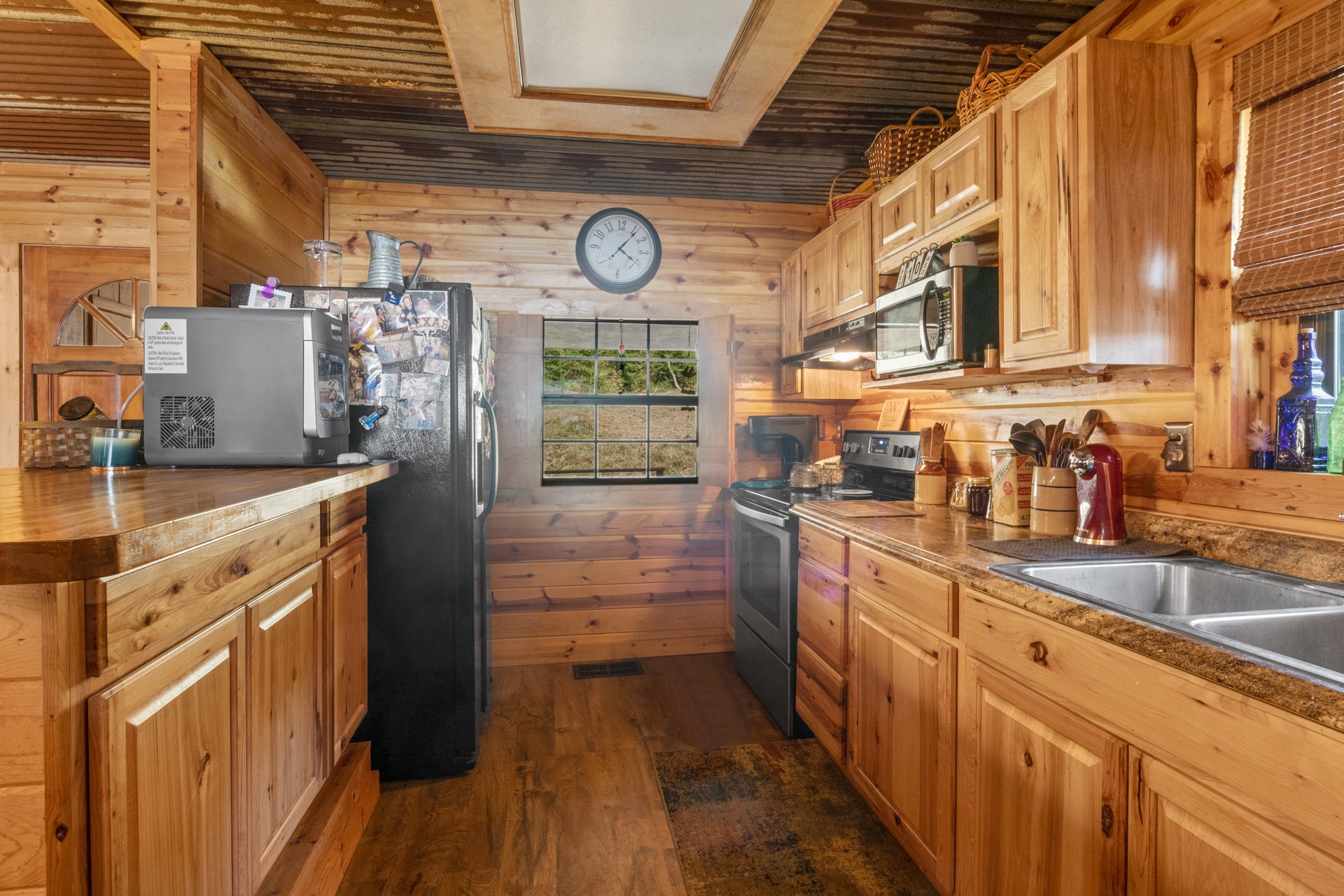 229 County Rd 3637