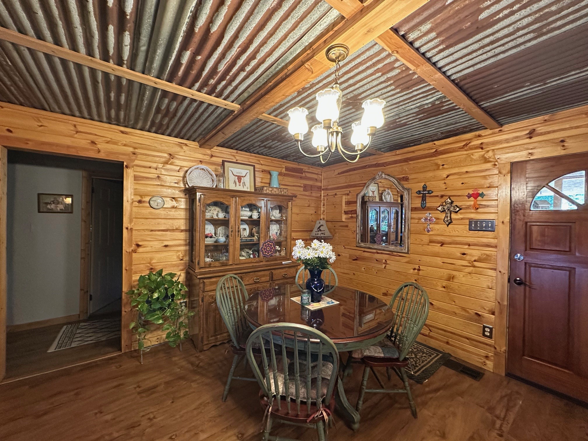 229 County Rd 3637