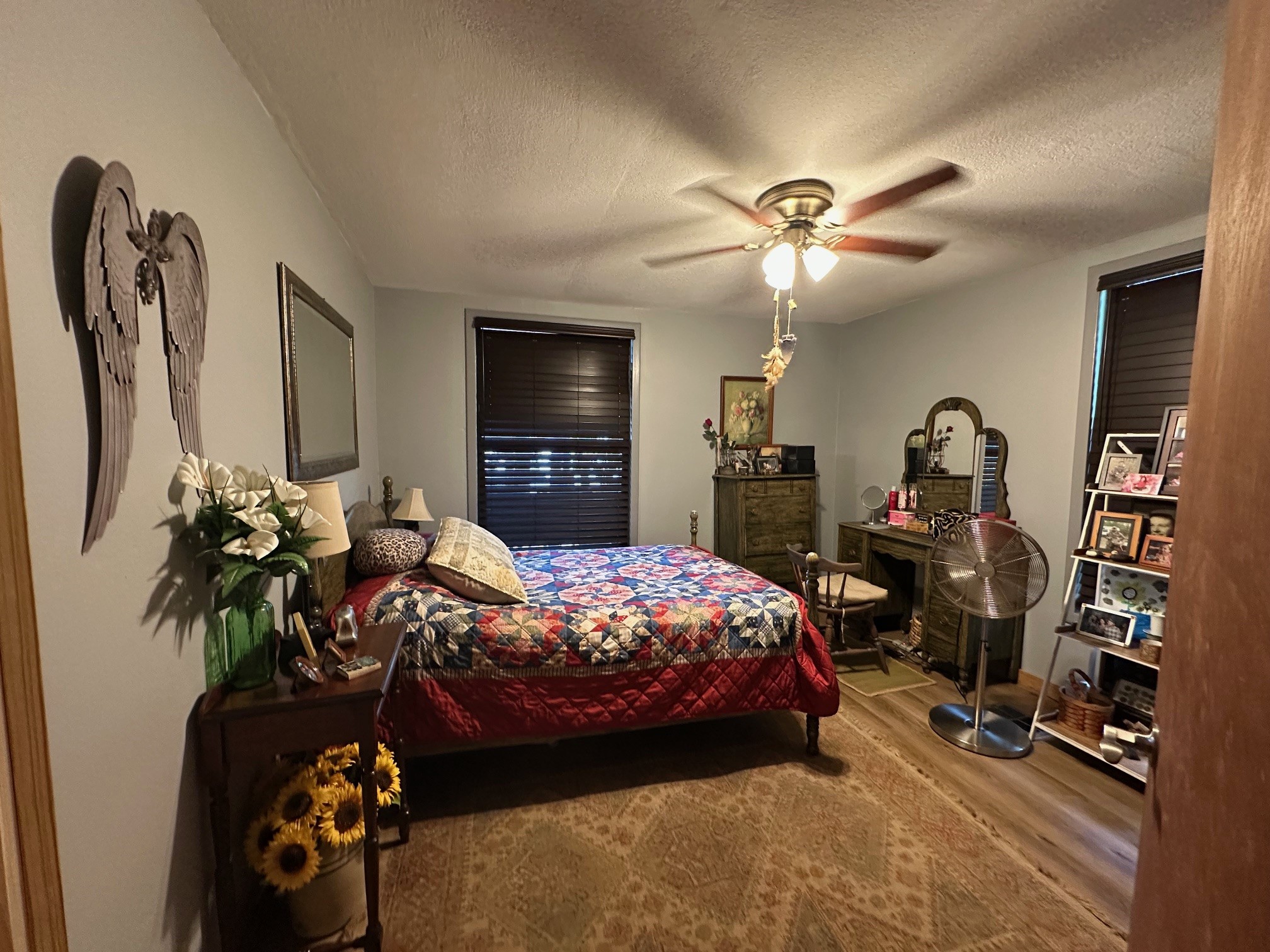 229 County Rd 3637
