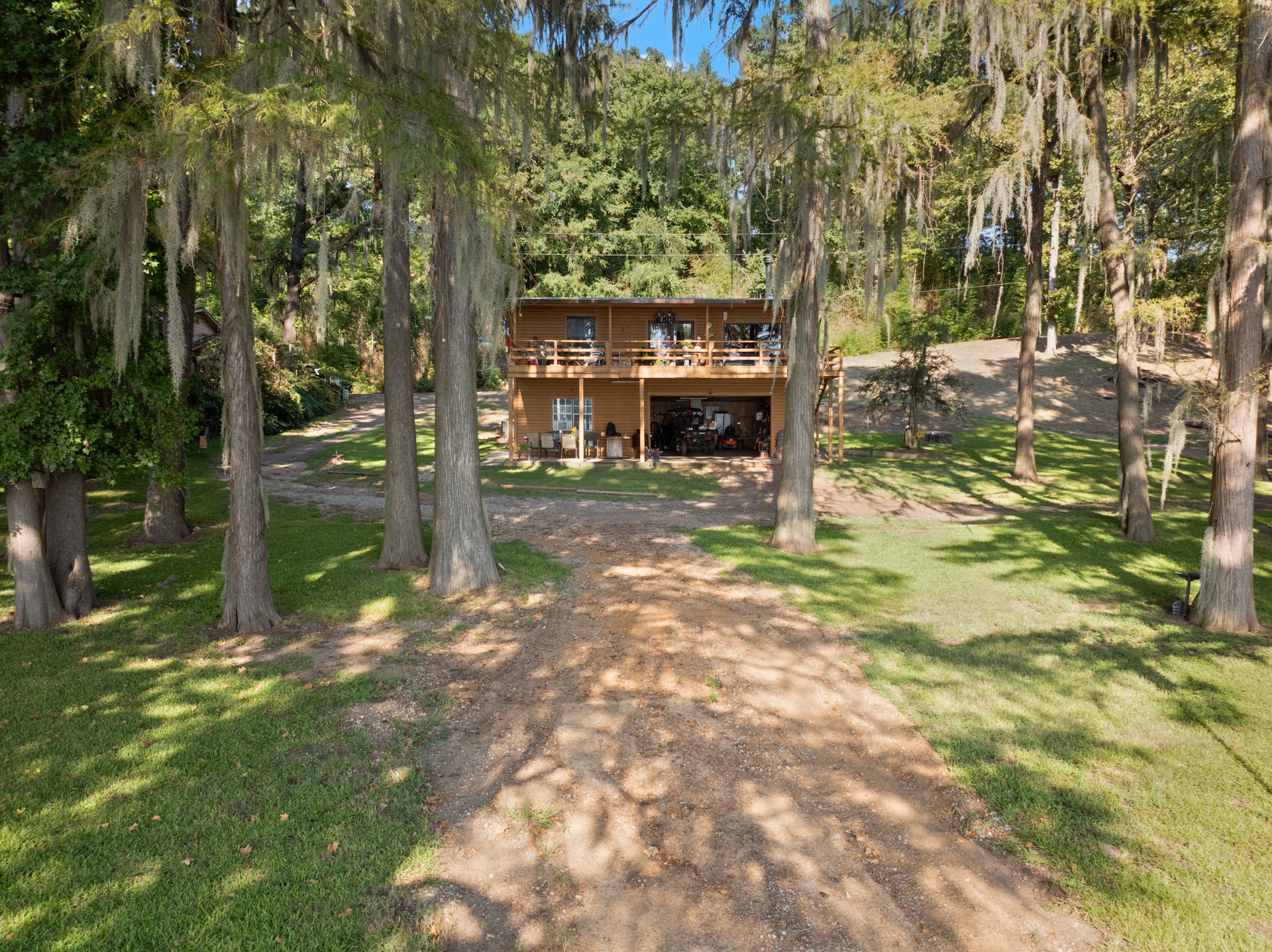 229 County Rd 3637