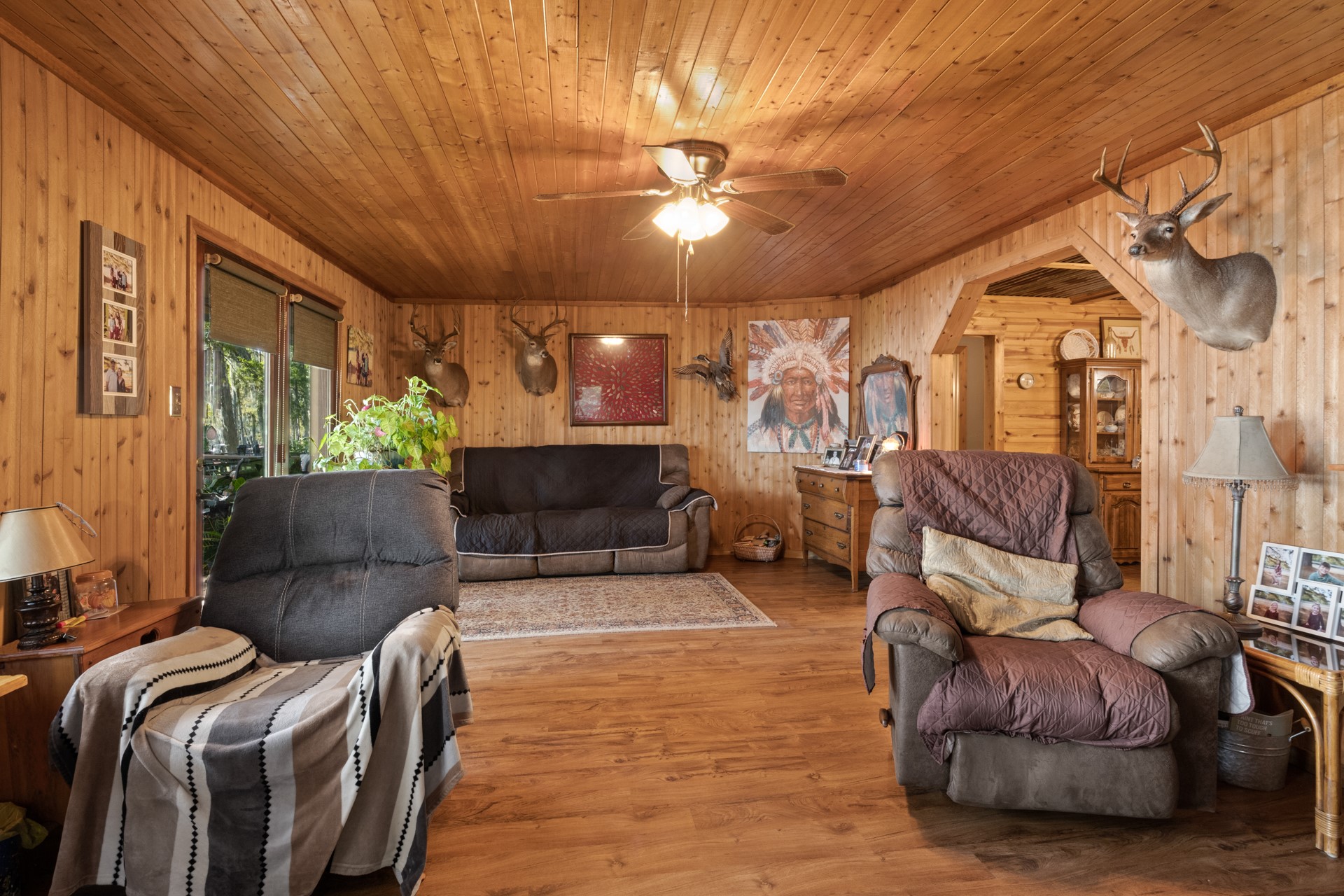 229 County Rd 3637
