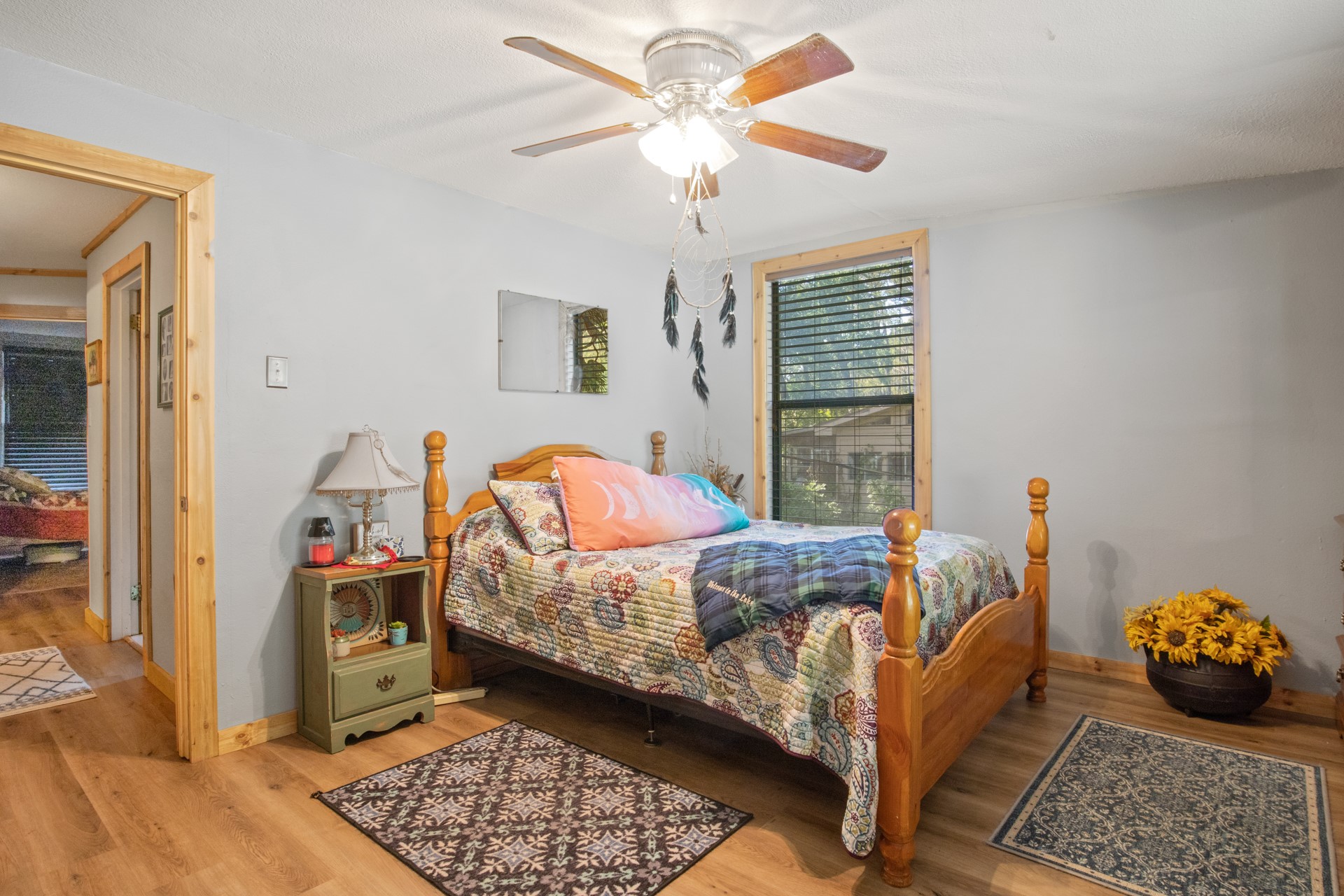 229 County Rd 3637