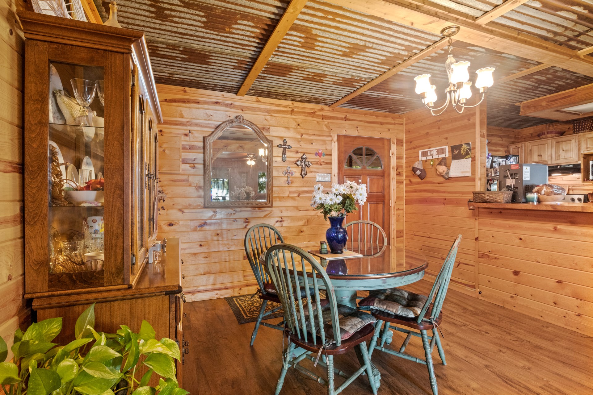 229 County Rd 3637