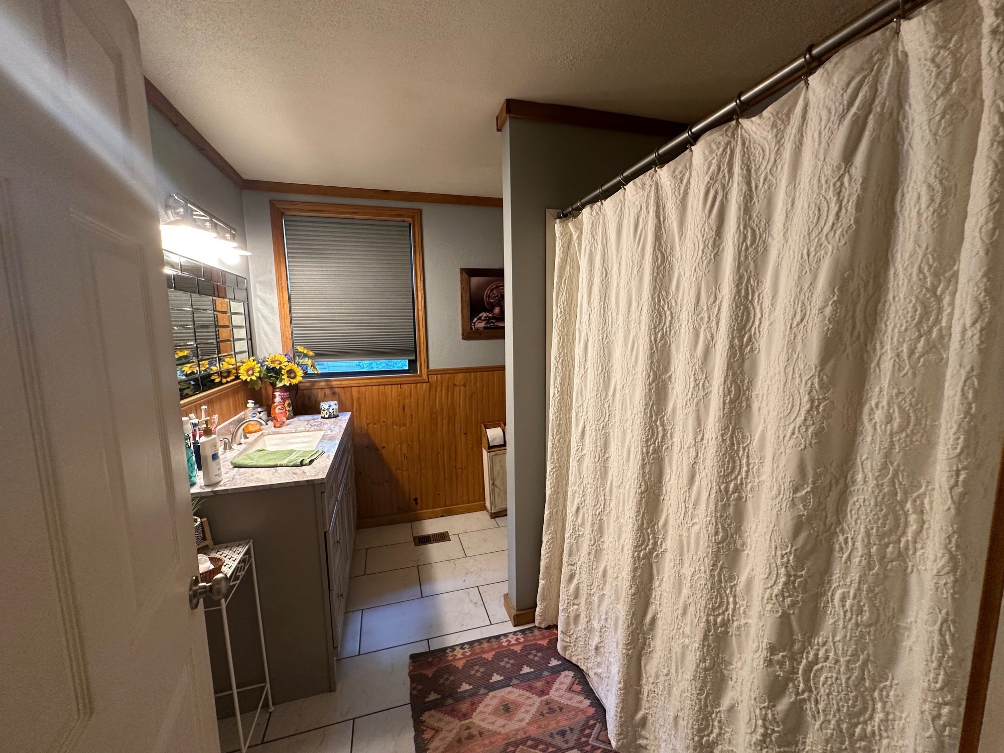 229 County Rd 3637