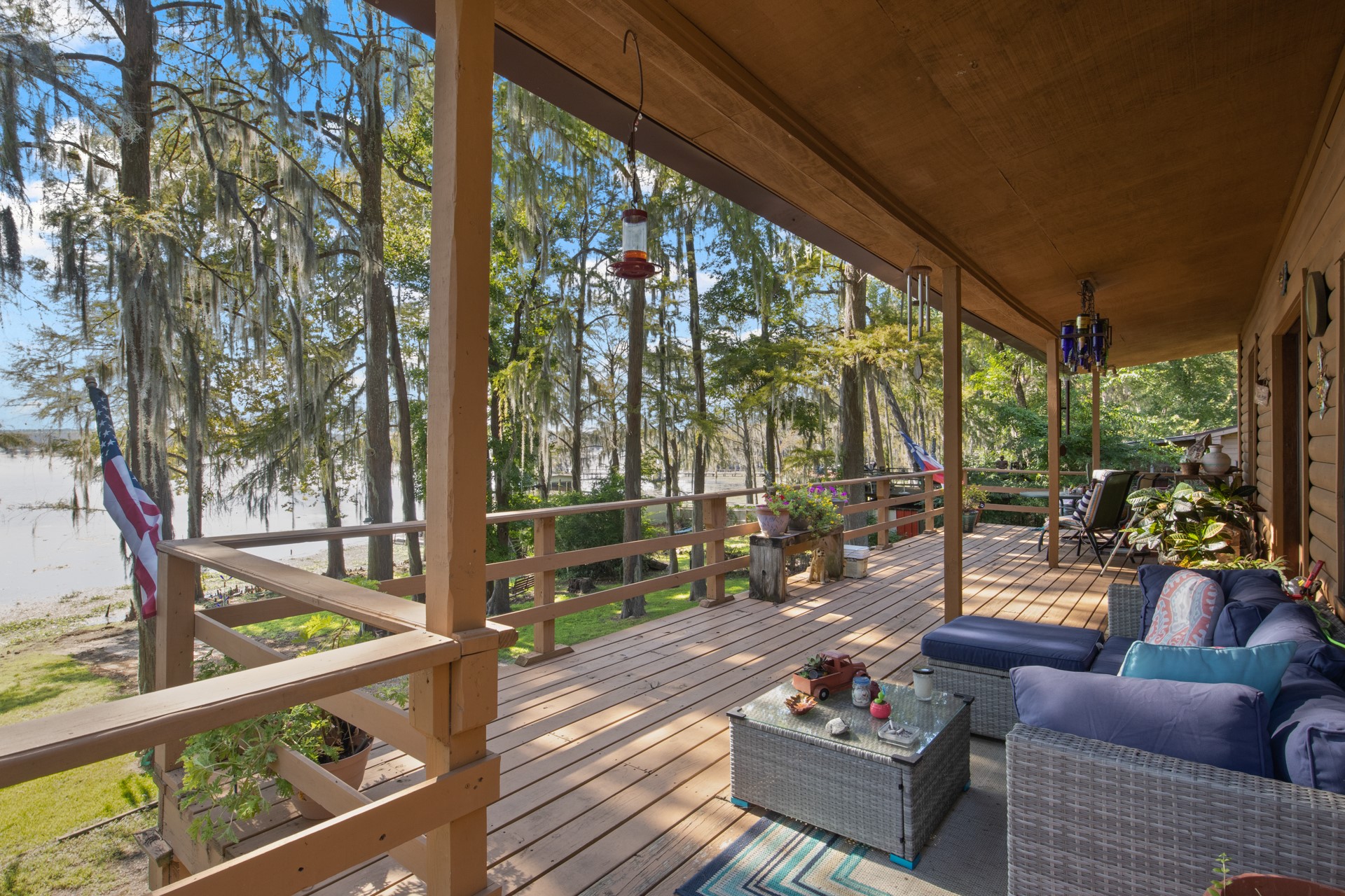 229 County Rd 3637