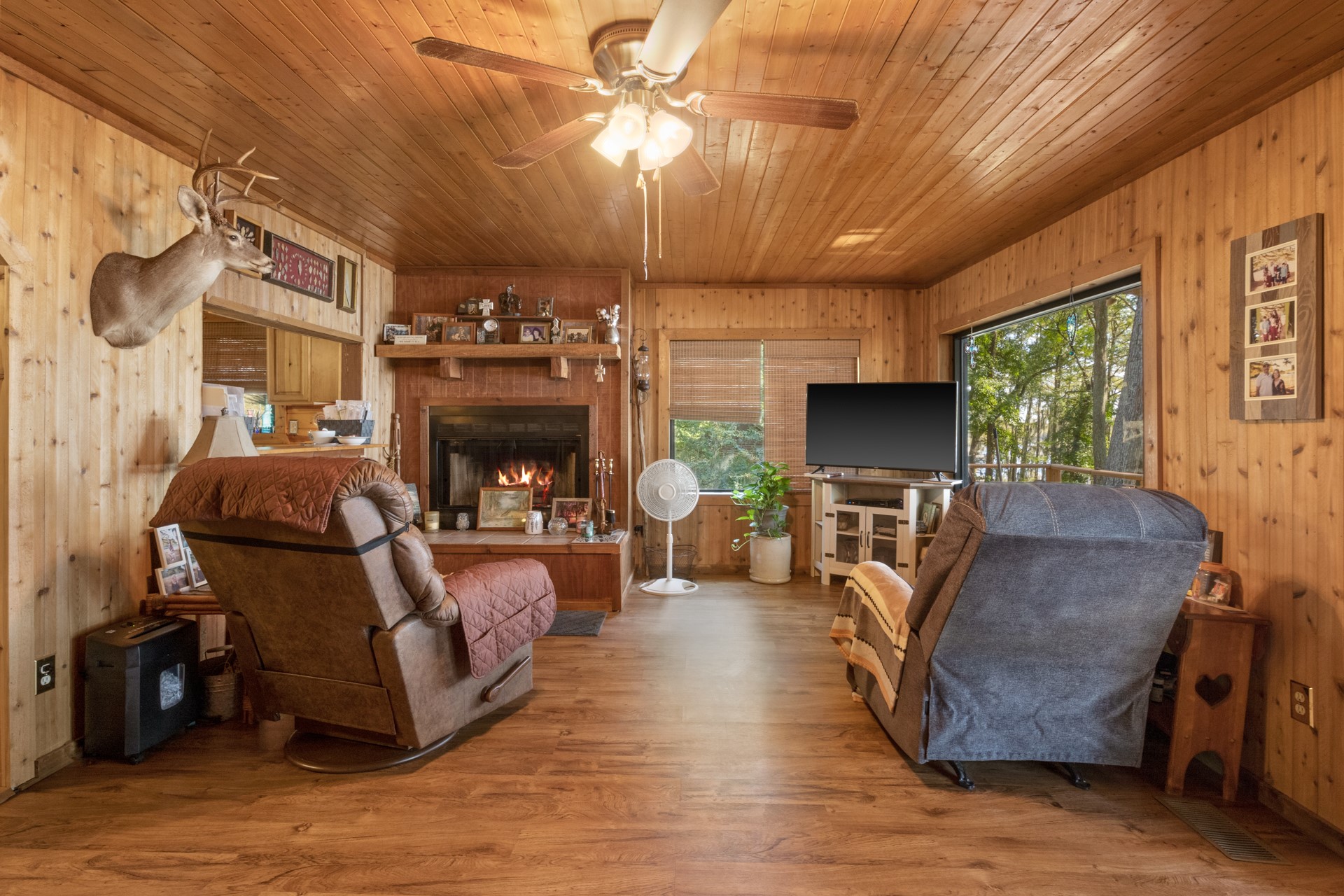 229 County Rd 3637