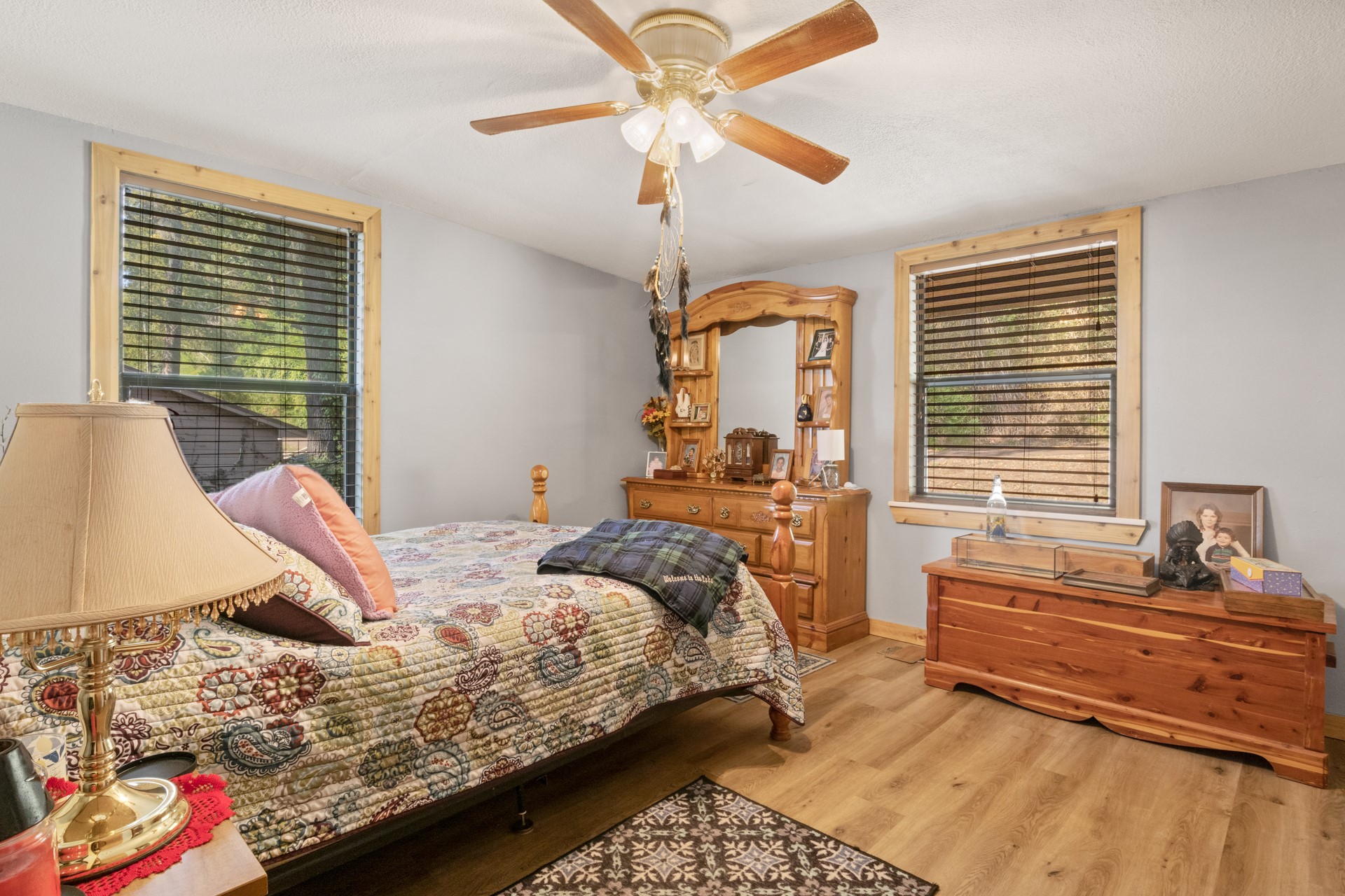 229 County Rd 3637