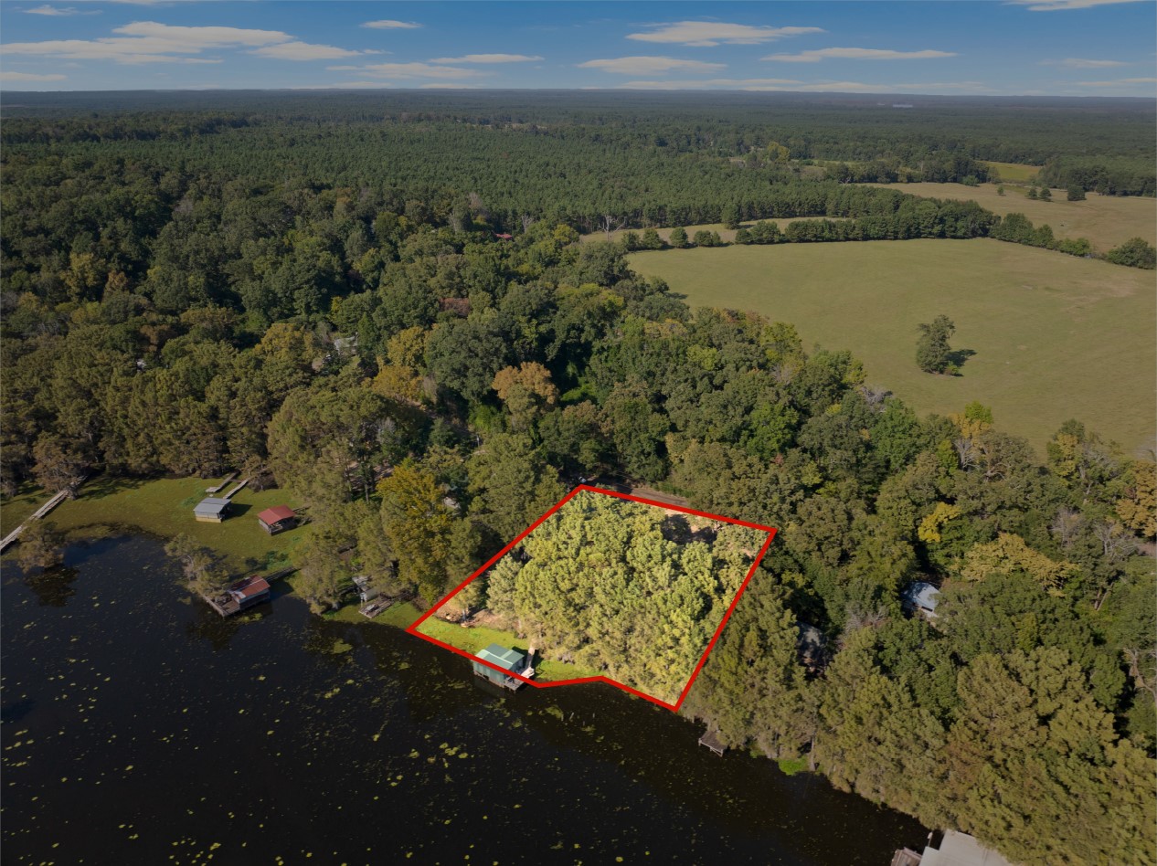 229 County Rd 3637