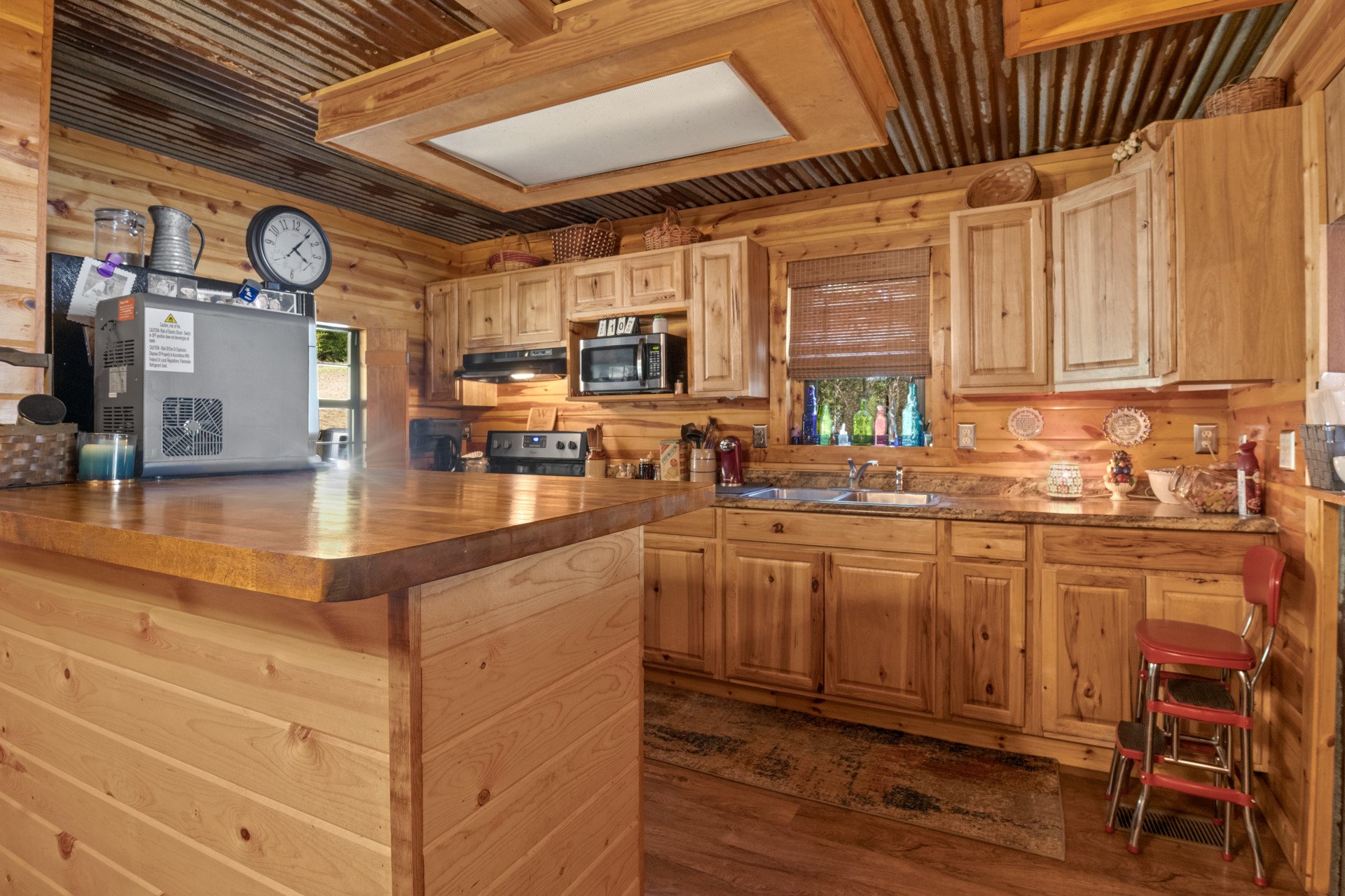 229 County Rd 3637