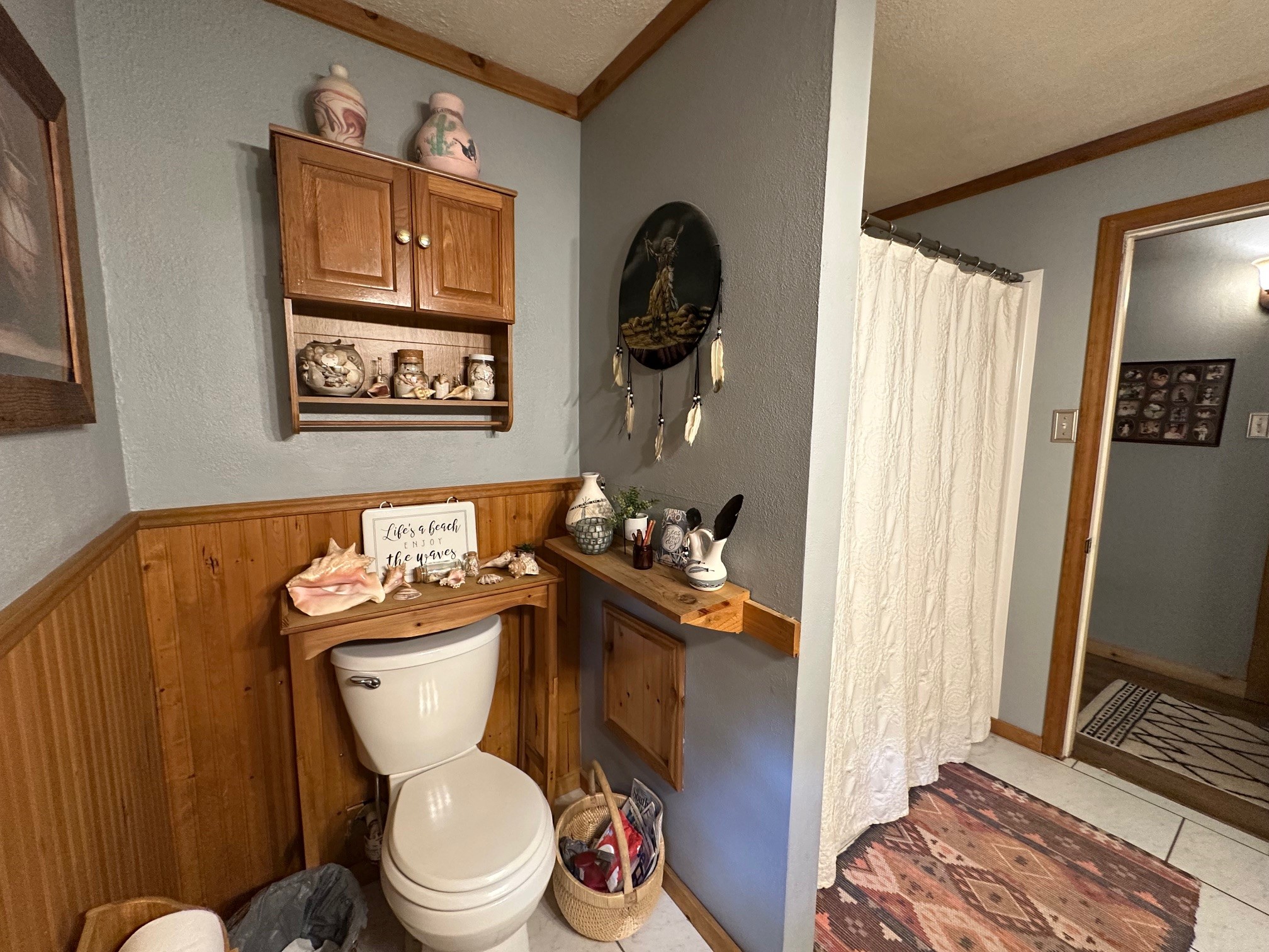 229 County Rd 3637