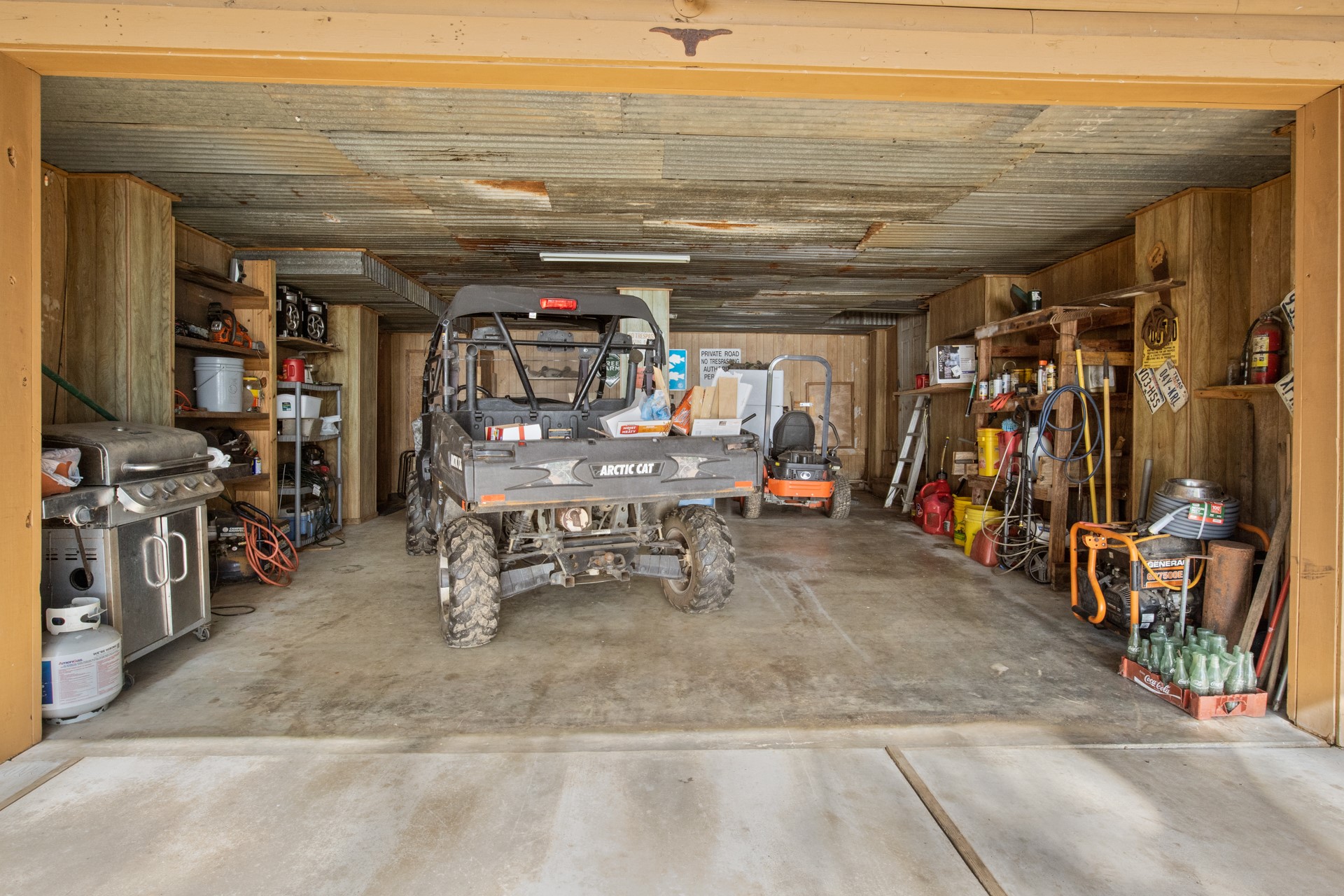 229 County Rd 3637