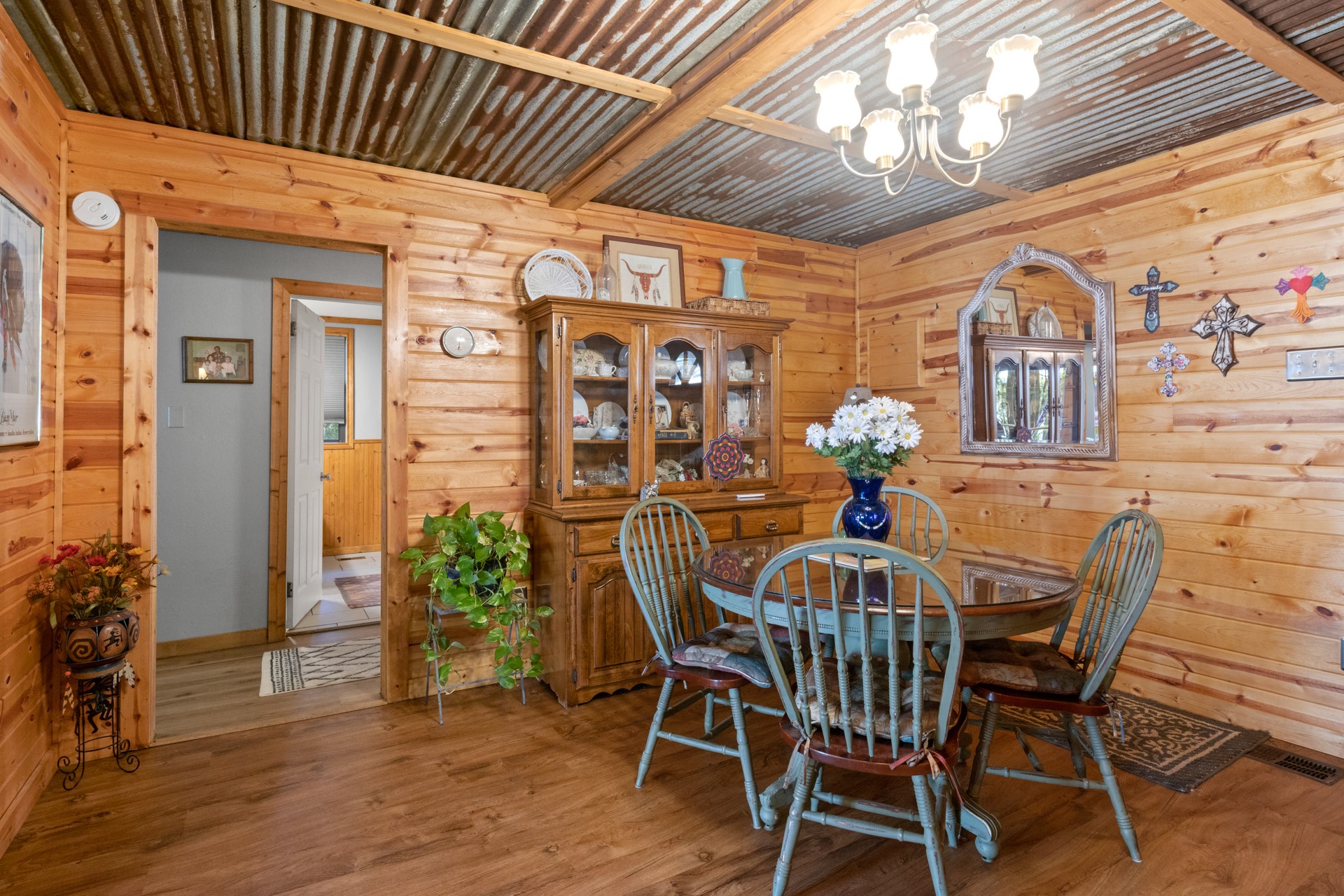 229 County Rd 3637