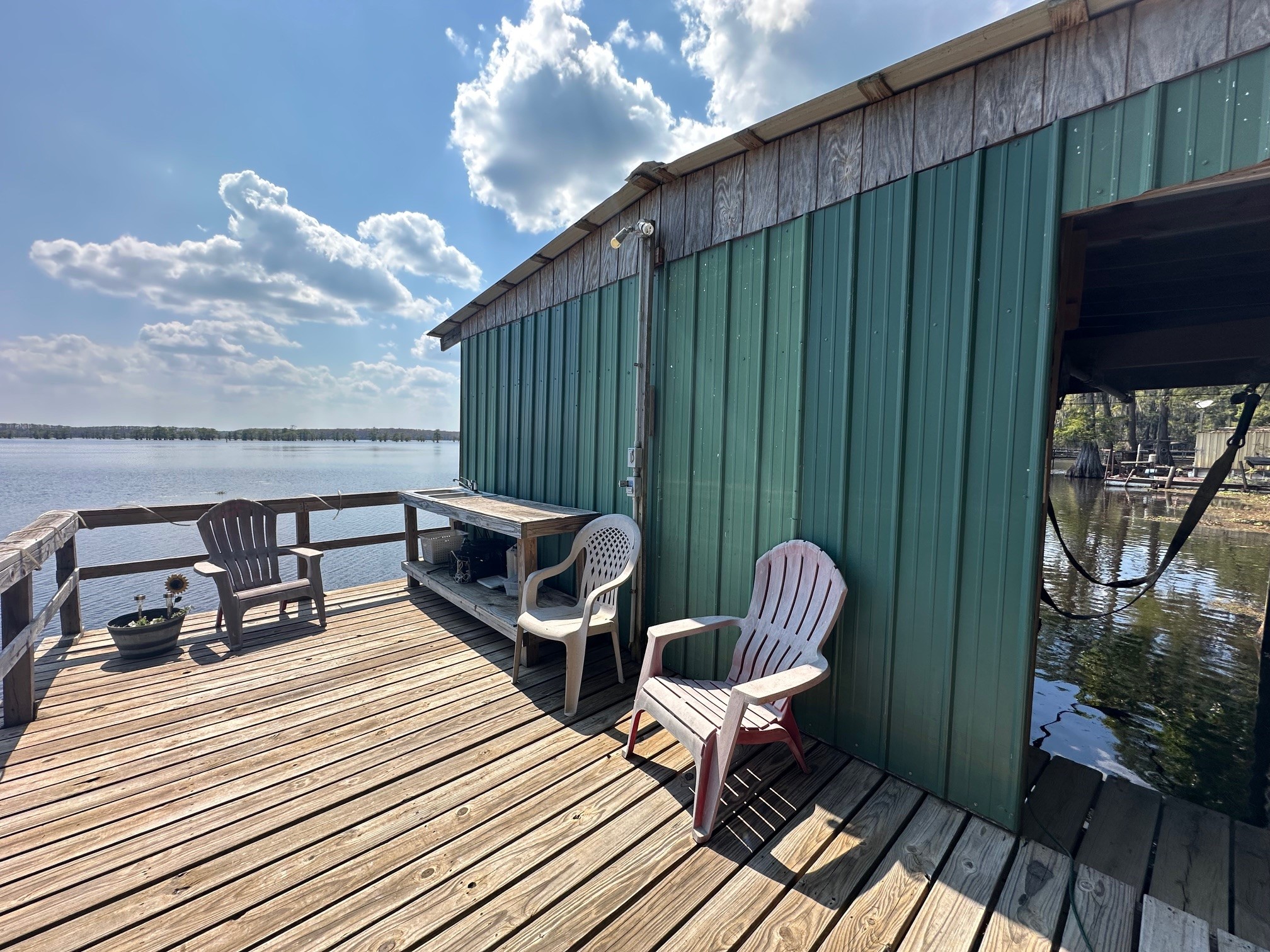 229 County Rd 3637