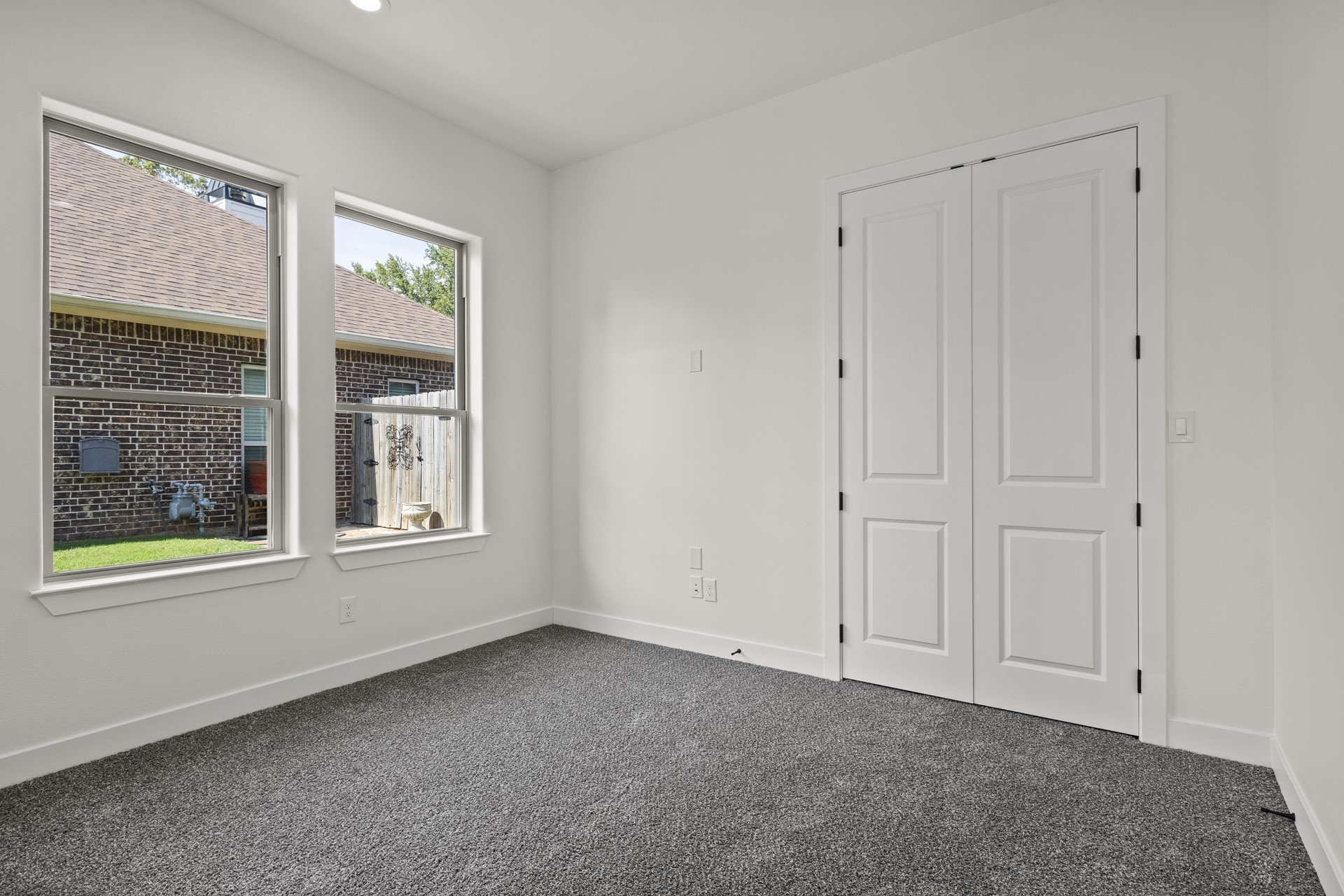 237 Kathryns Court