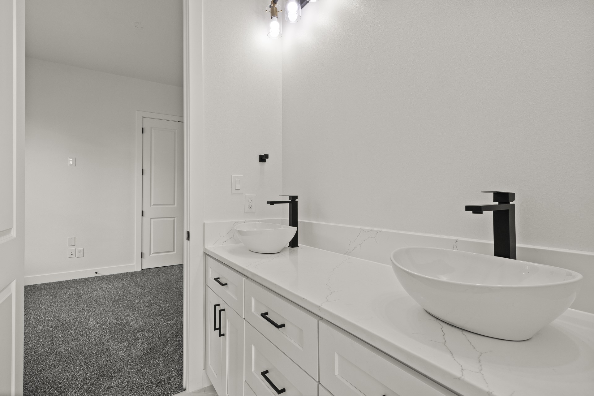 237 Kathryns Court