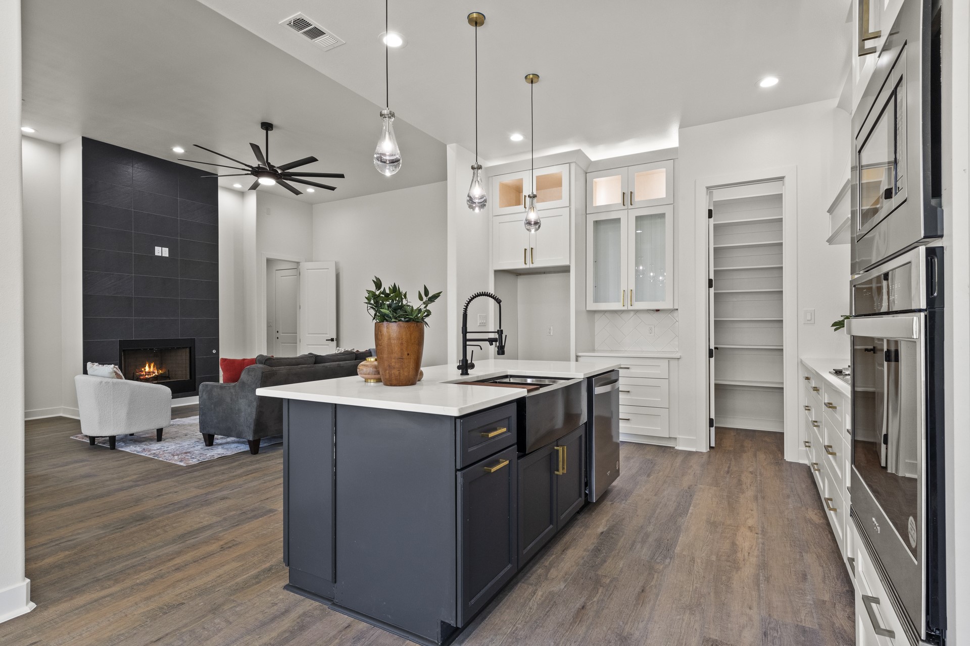237 Kathryns Court