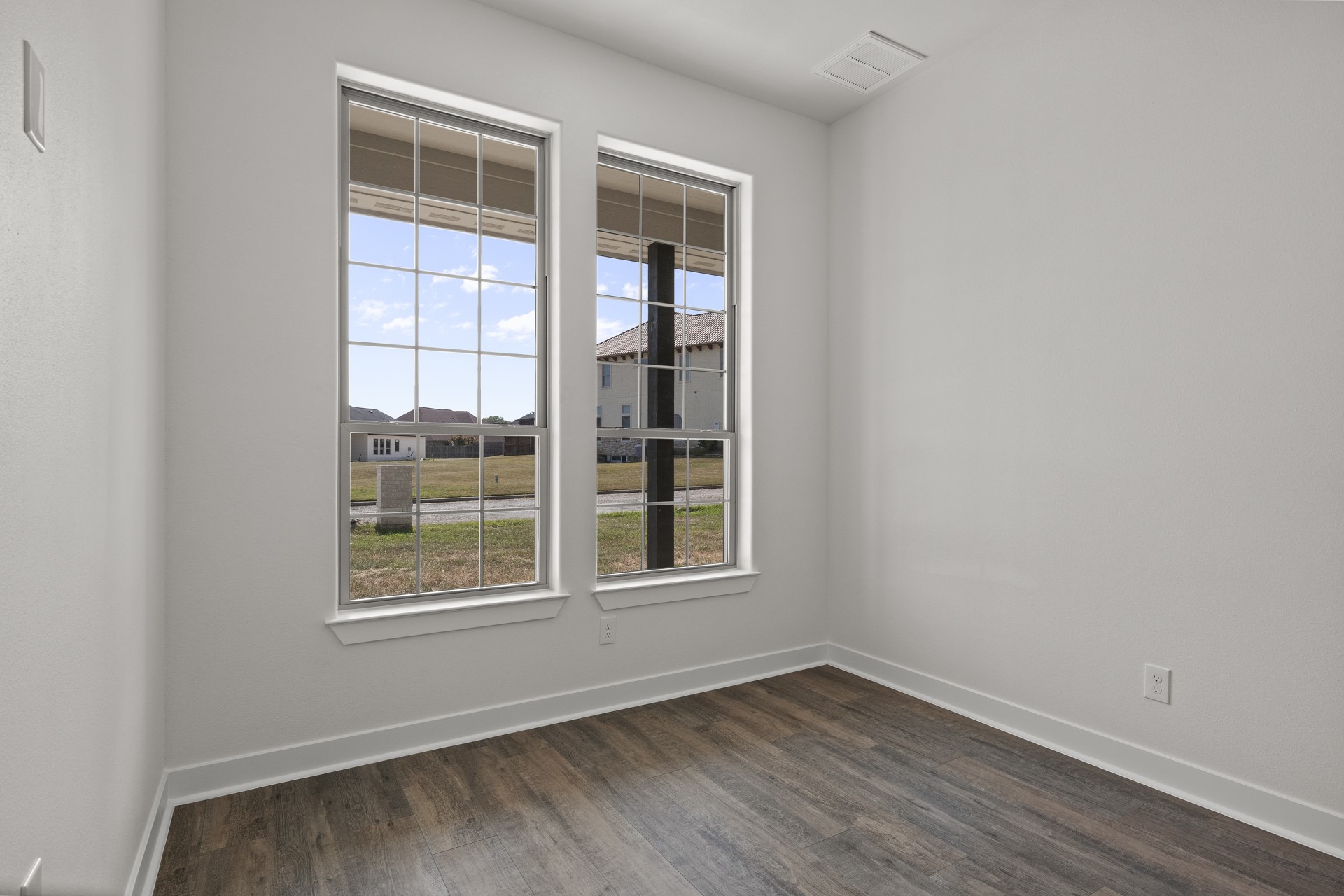 237 Kathryns Court
