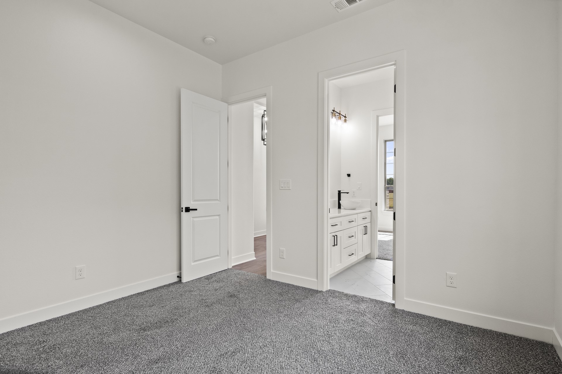 237 Kathryns Court