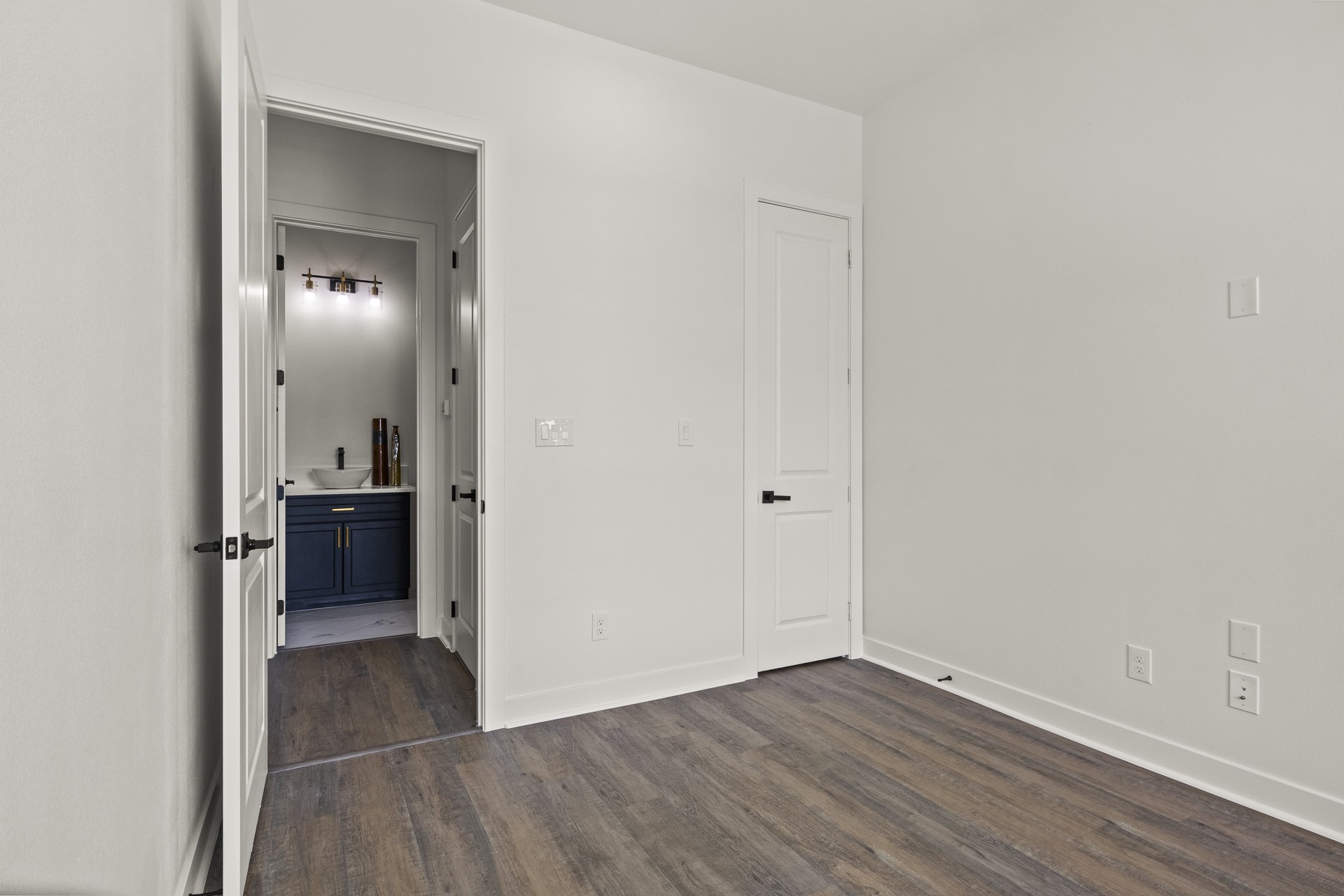 237 Kathryns Court