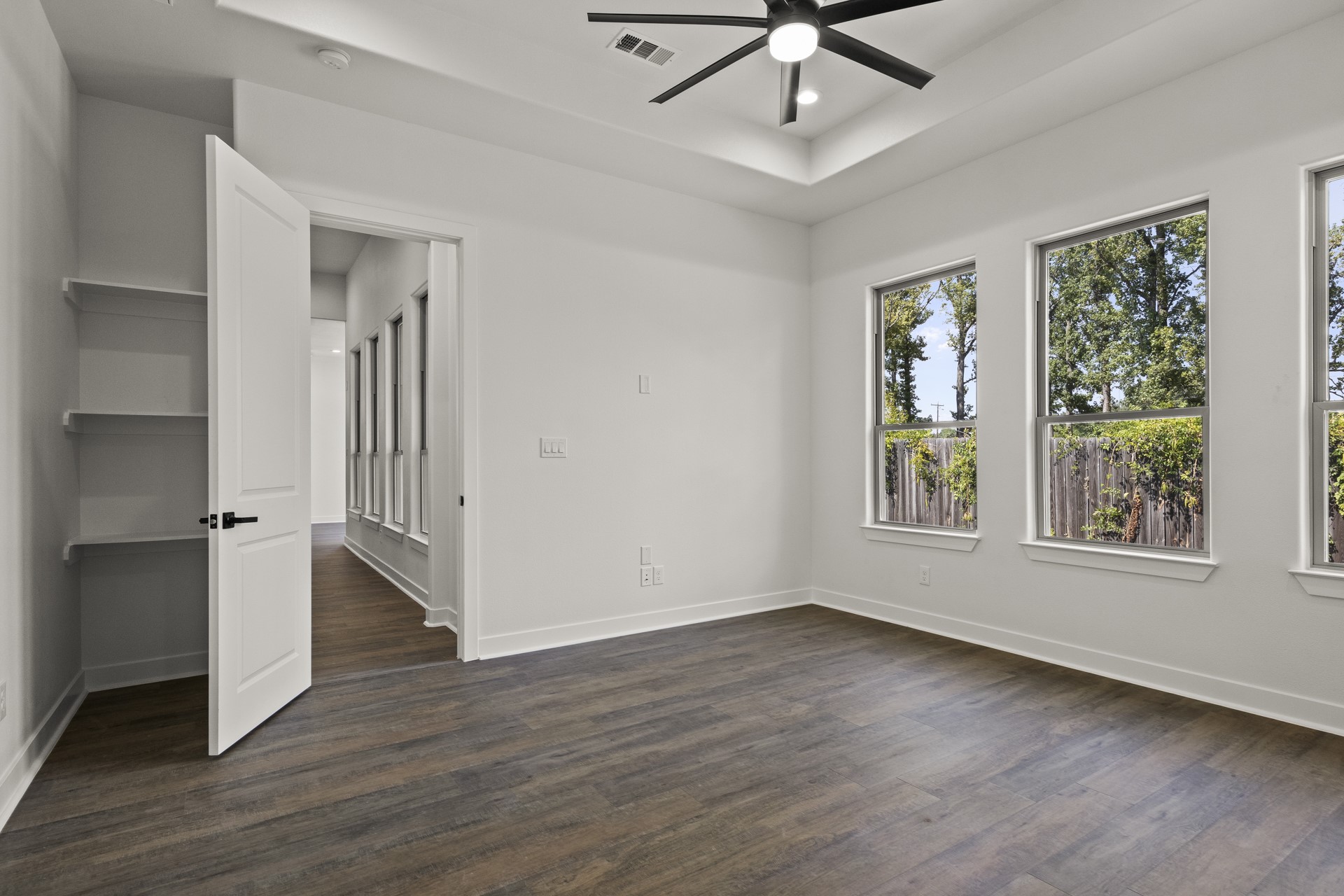 237 Kathryns Court