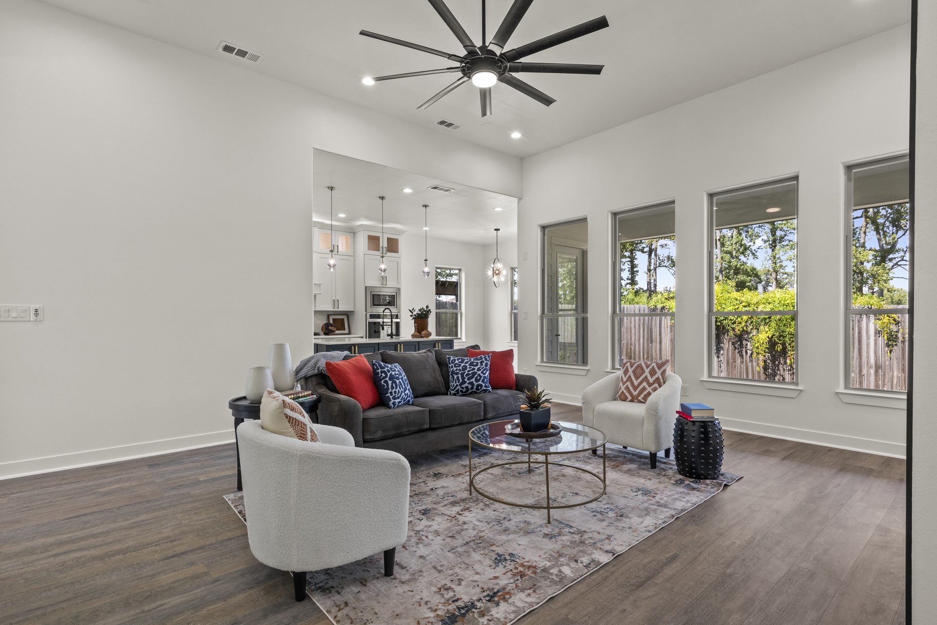 237 Kathryns Court